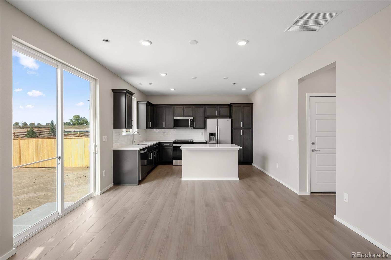 211  Mountain Flower Avenue, fort lupton&nbsp; House Search MLS Picture