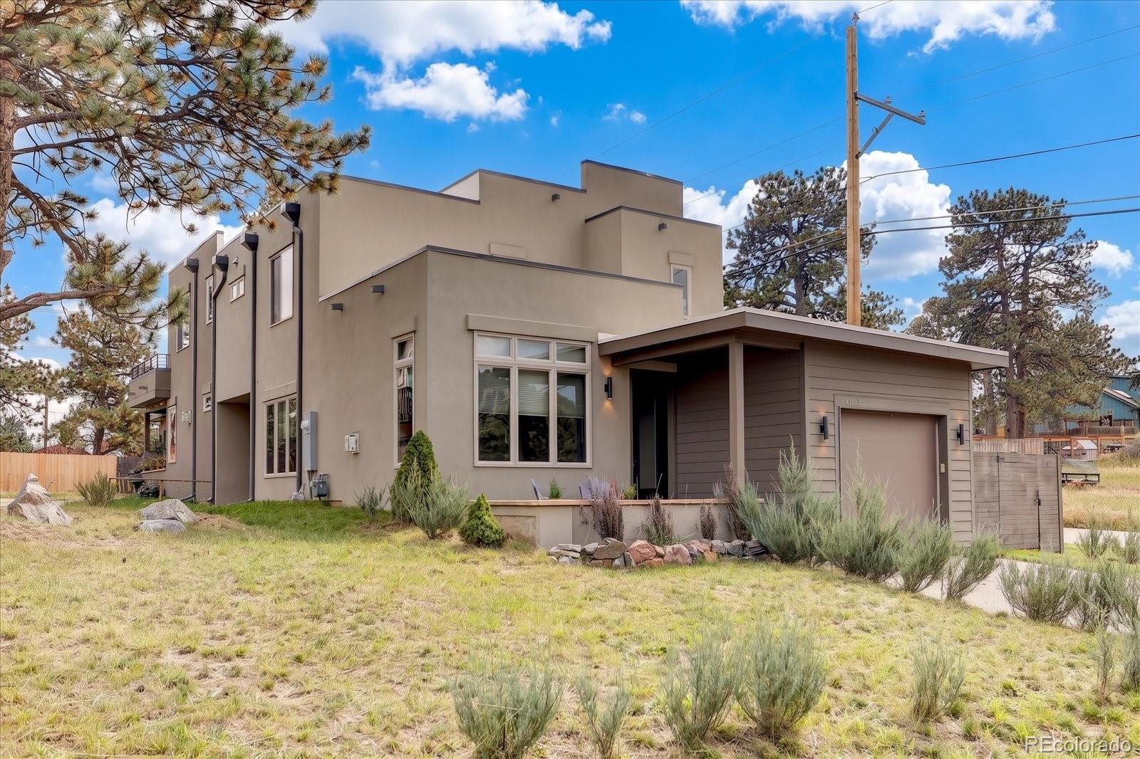 3068  Bergen Point Trail, evergreen&nbsp; House Search MLS Picture