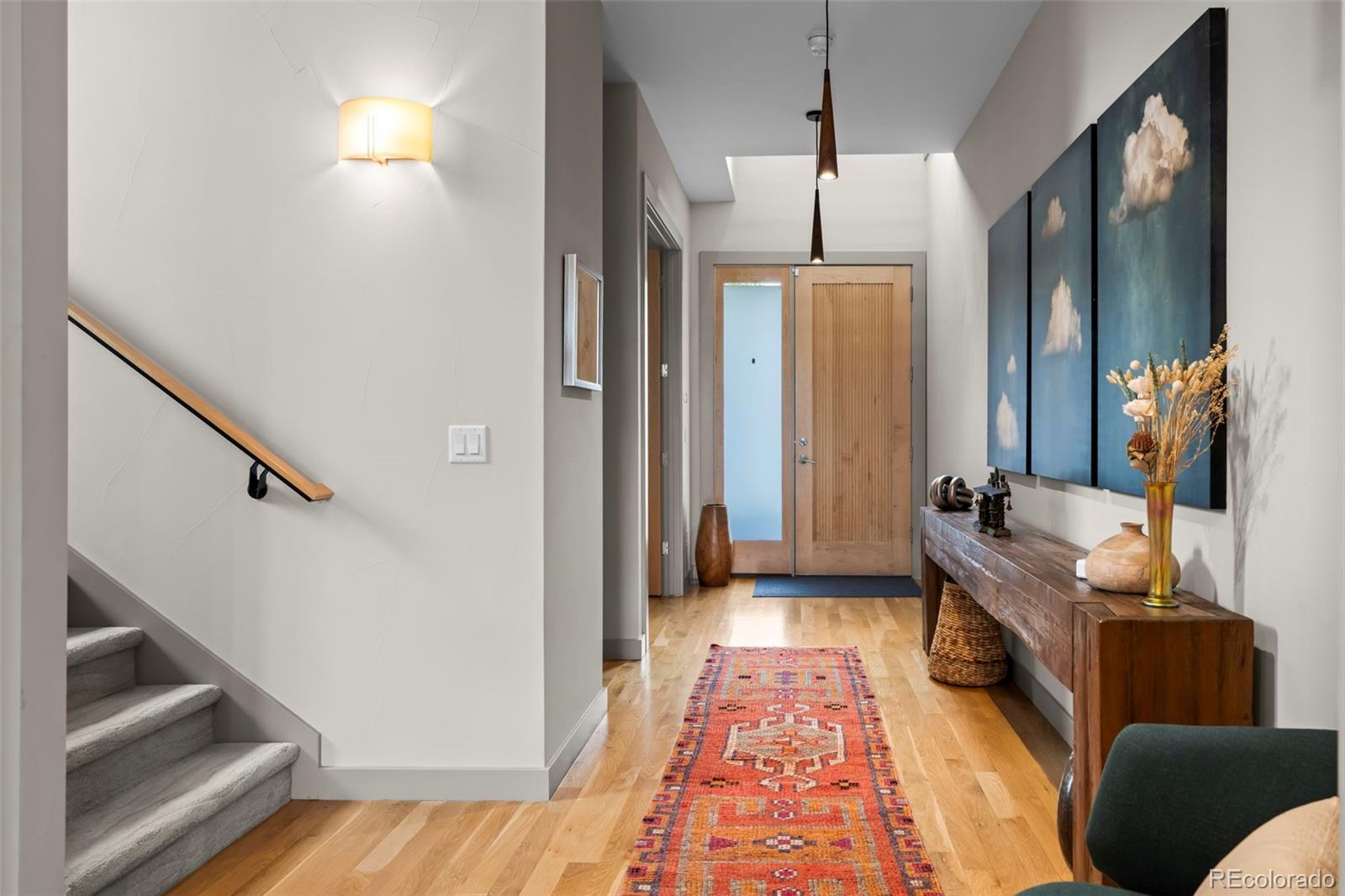 4616  Sunnyside Place, boulder&nbsp; House Search MLS Picture