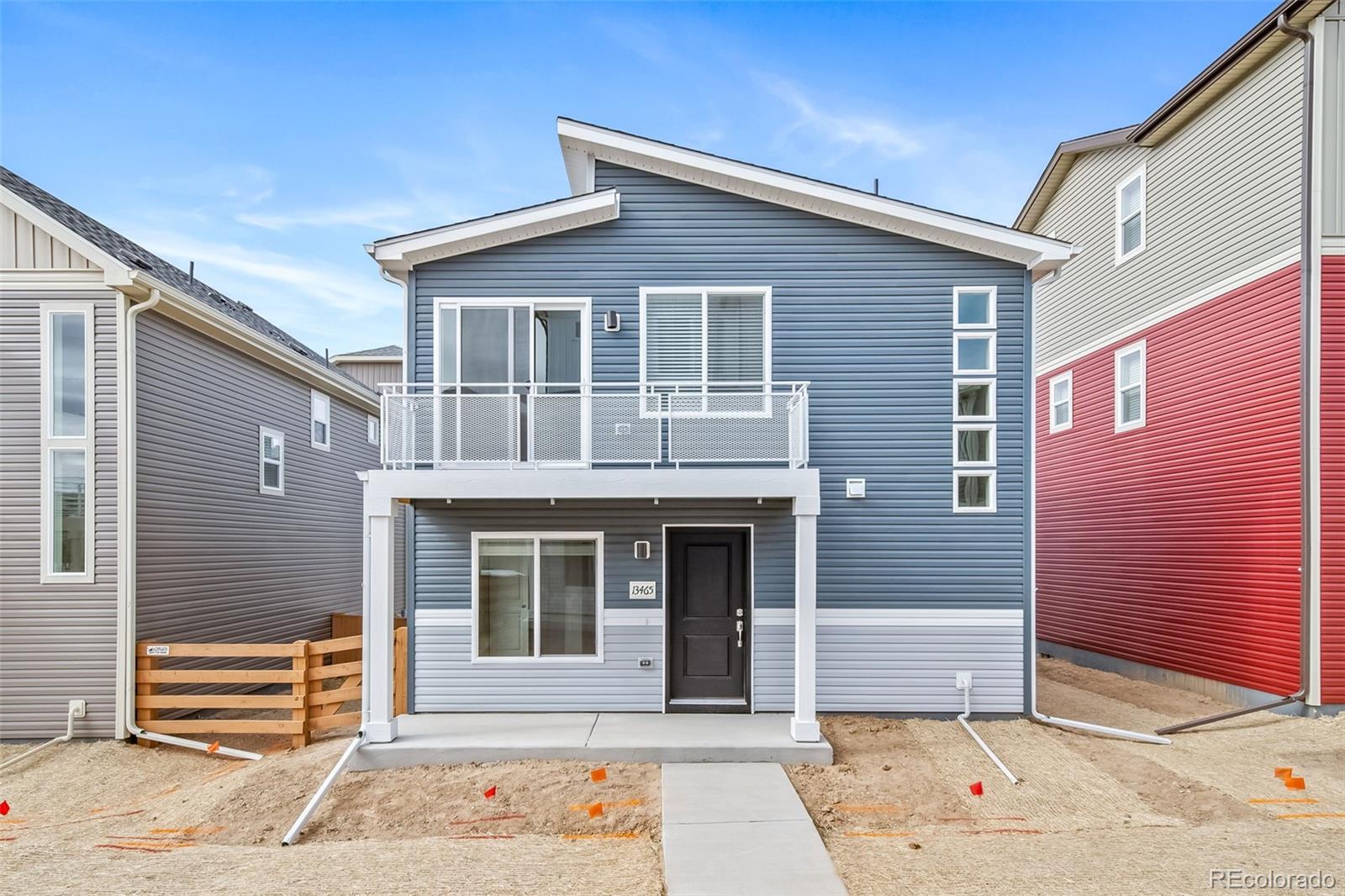 46554  Gold Prairie Drive, bennett&nbsp; House Search MLS Picture