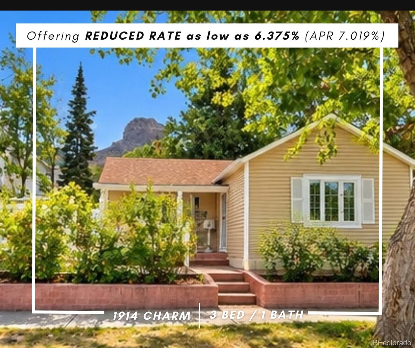 golden&nbsp; House Search Picture