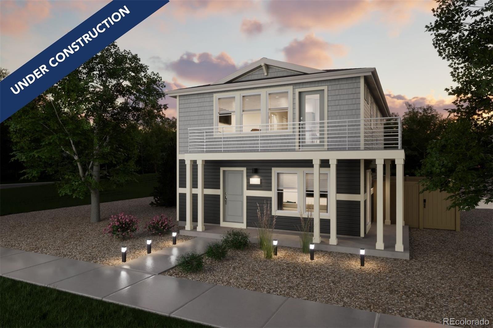 46550  Gold Prairie Drive, bennett&nbsp; House Search MLS Picture