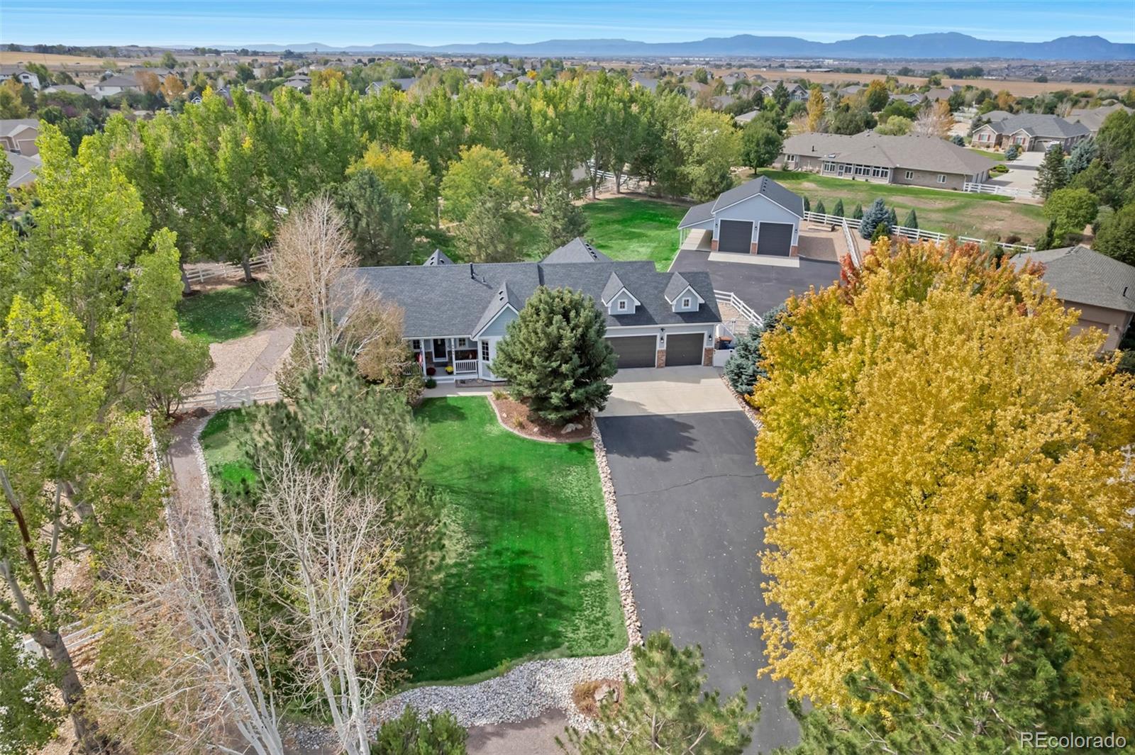  Brighton Home | MLS #: 70183736460 E 165th Court, Brighton Beds: 4 Baths: 3 Price: $1,250,000