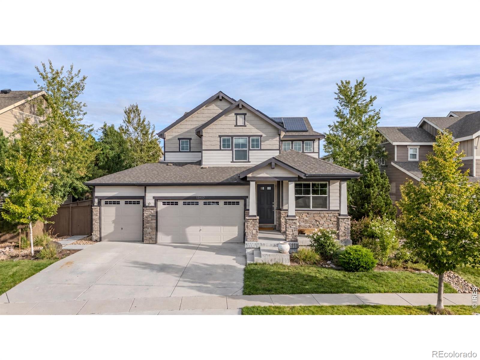 golden&nbsp; House Search Picture