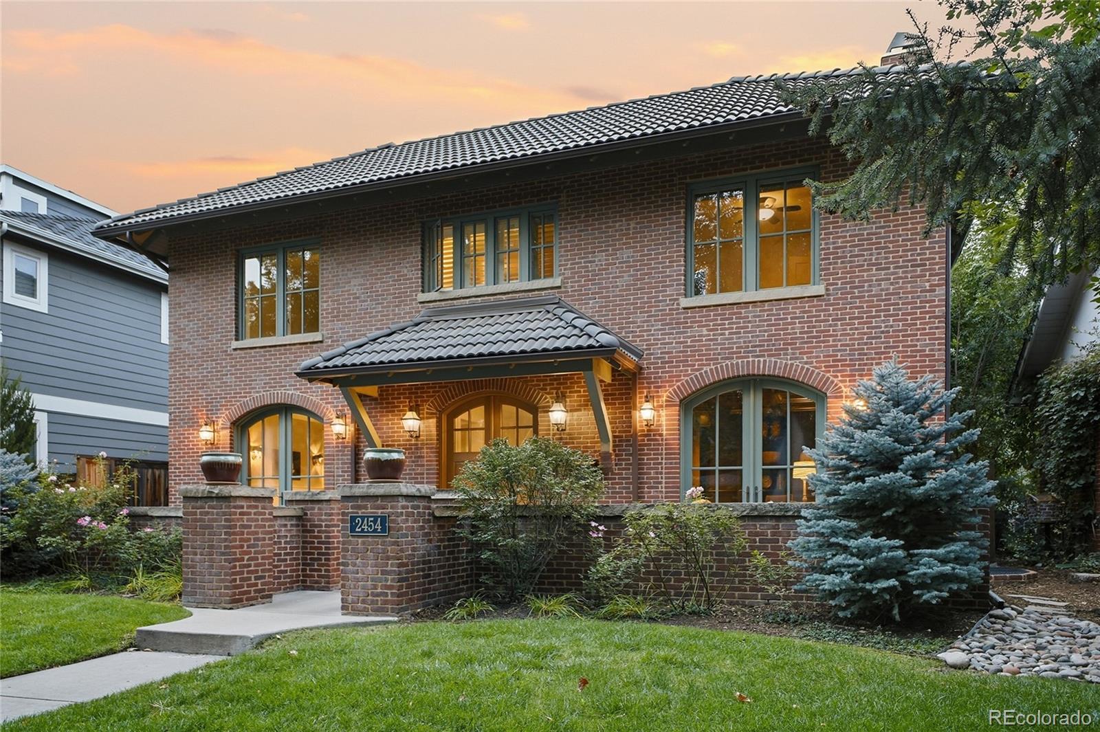 denver&nbsp; House Search Picture