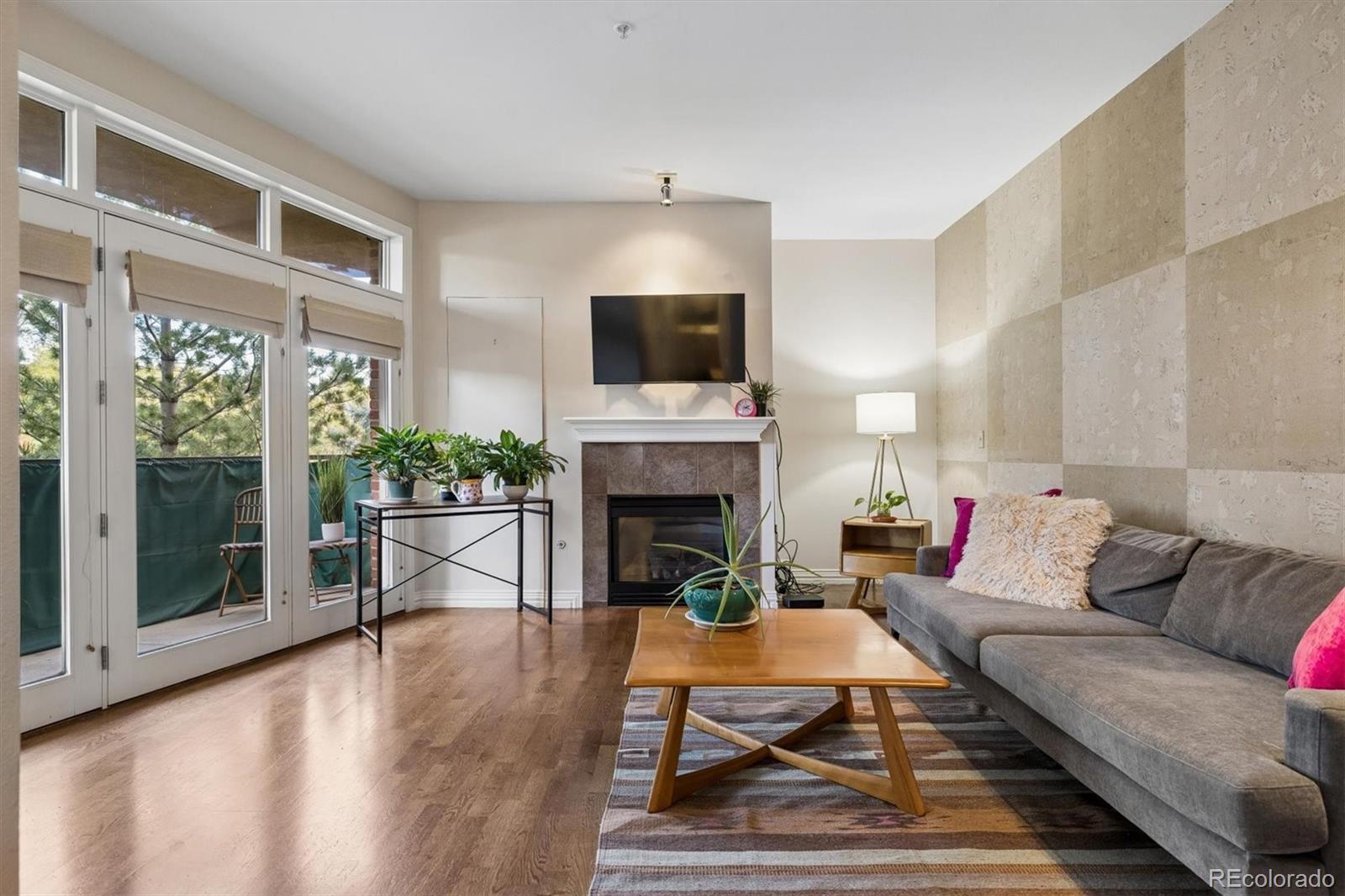 2700 E Cherry Creek South Drive, denver&nbsp; House Search MLS Picture