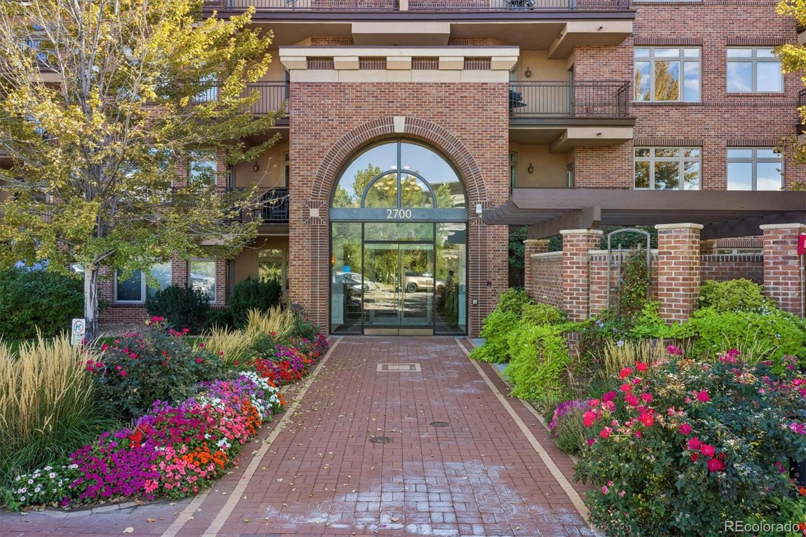 2700 E Cherry Creek South Drive, denver&nbsp; House Search MLS Picture