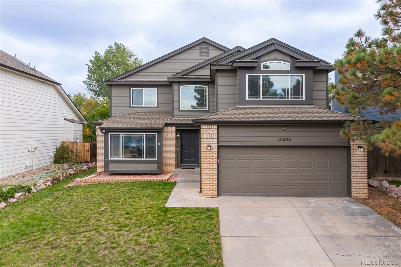 15205  Chelmsford , colorado springs&nbsp; House Search MLS Picture