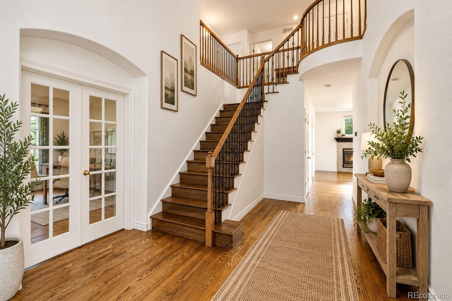 8420 E 160th Place, brighton&nbsp; House Search MLS Picture