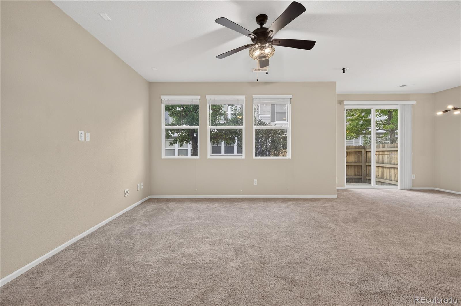 17201  Lark Water Lane, parker&nbsp; House Search MLS Picture
