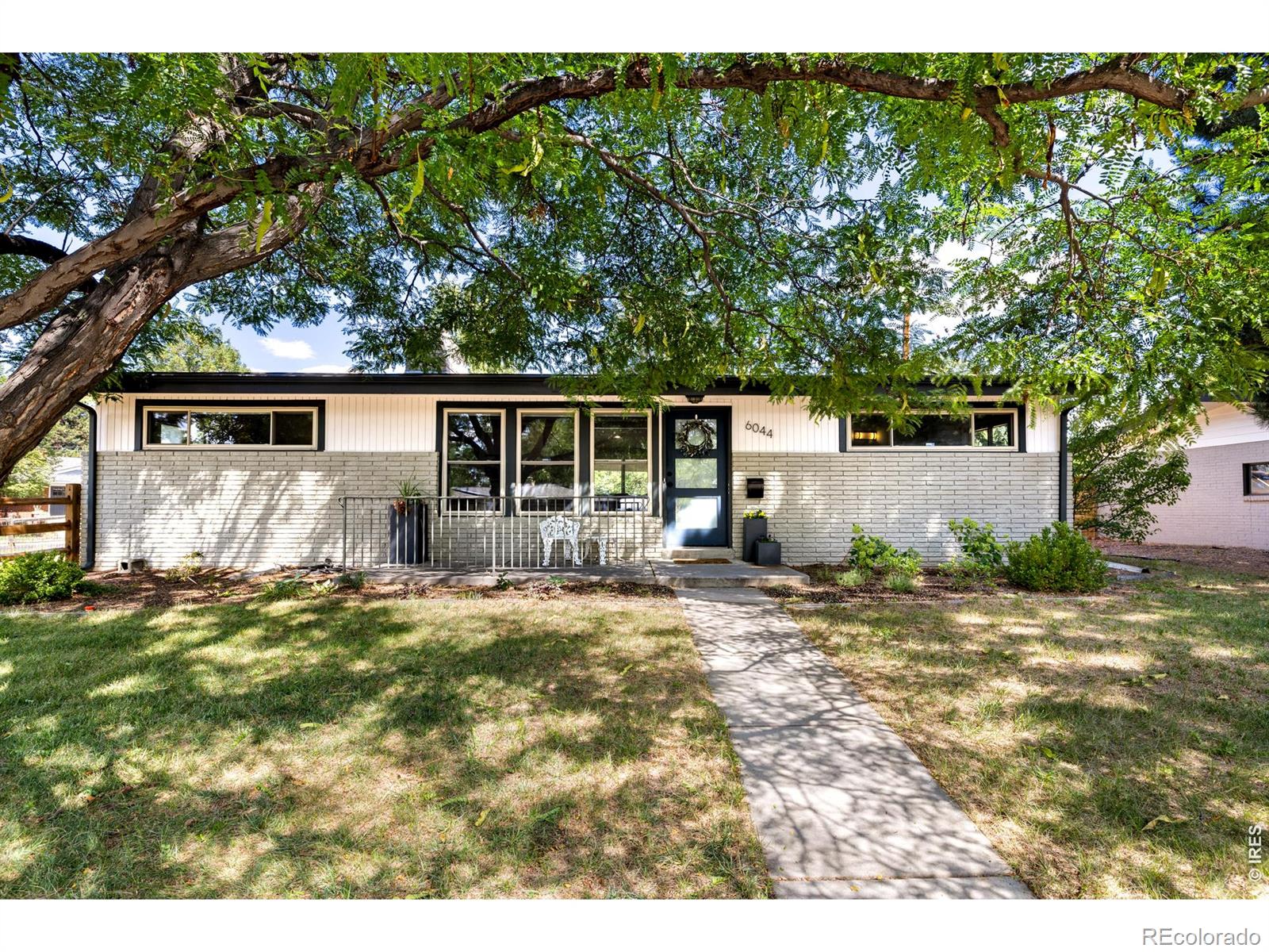 littleton&nbsp; House Search Picture
