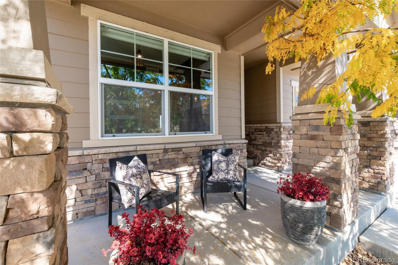 2335  Prospect Lane, broomfield&nbsp; House Search MLS Picture