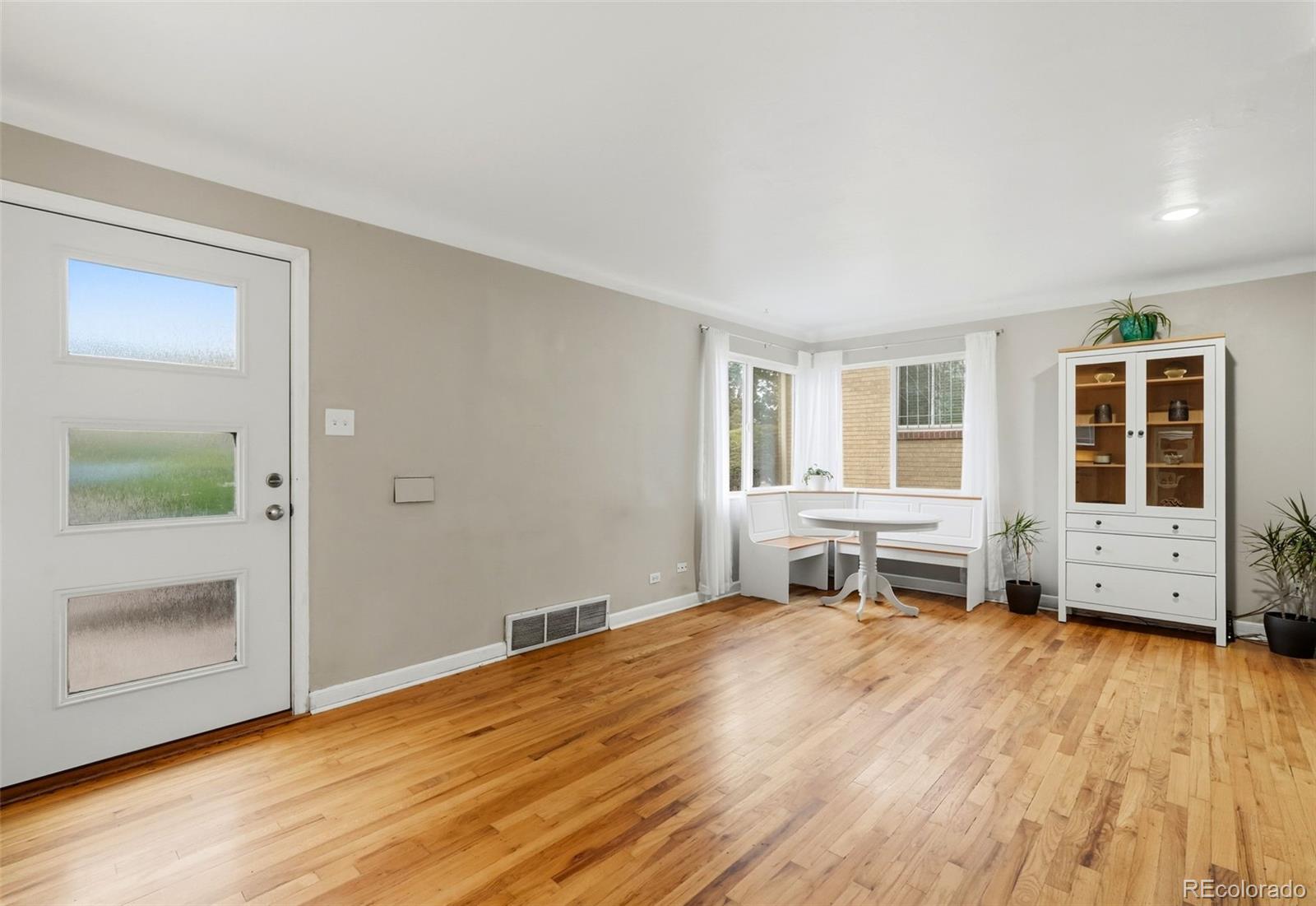 3235 E 29th Avenue, denver&nbsp; House Search MLS Picture