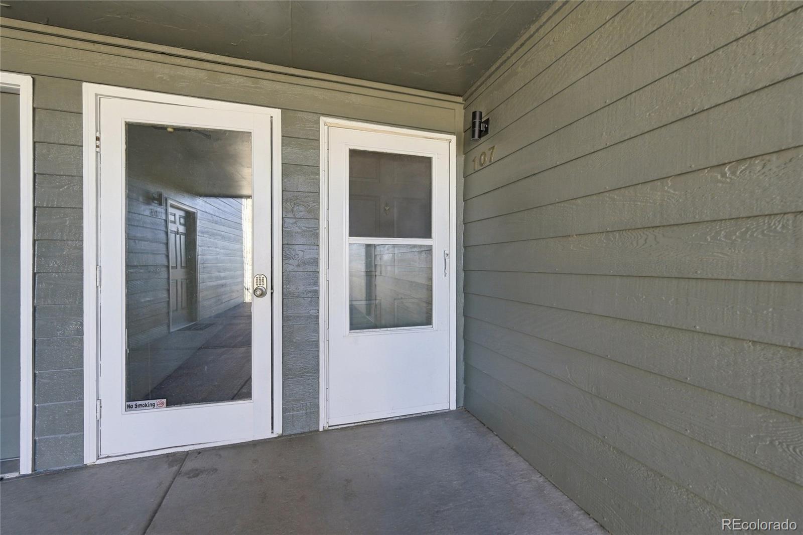 8803  Colorado Boulevard, thornton&nbsp; House Search MLS Picture