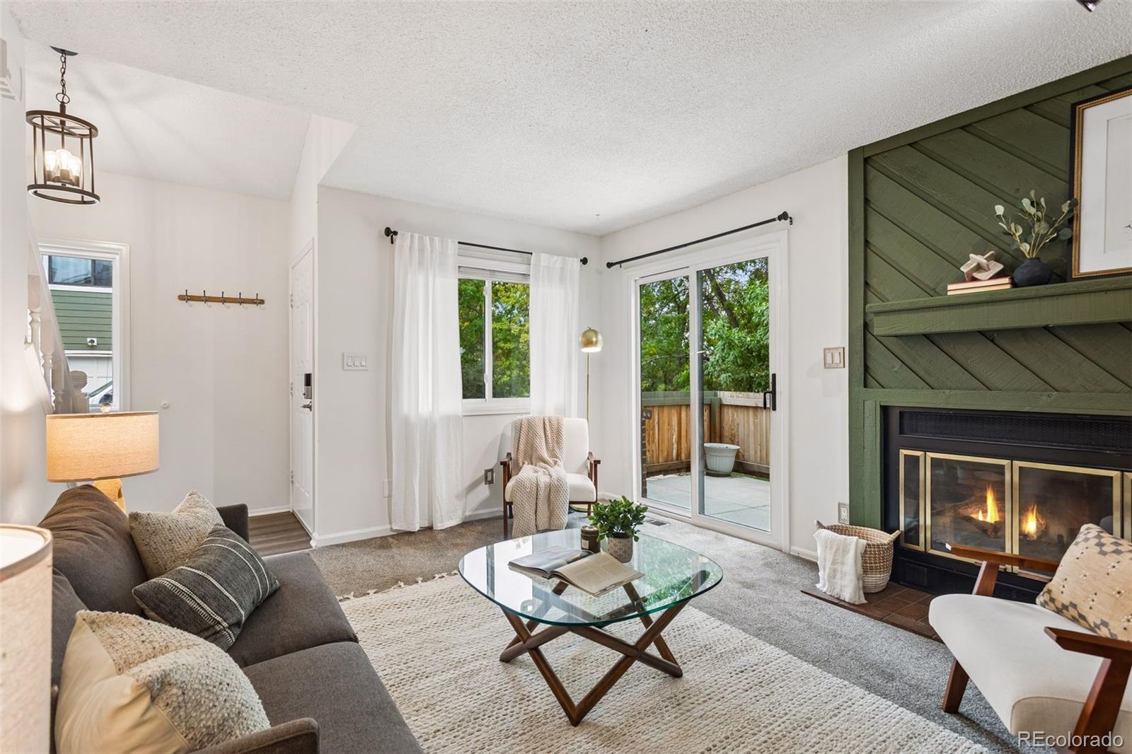 10380 W Jewell Avenue, lakewood&nbsp; House Search MLS Picture