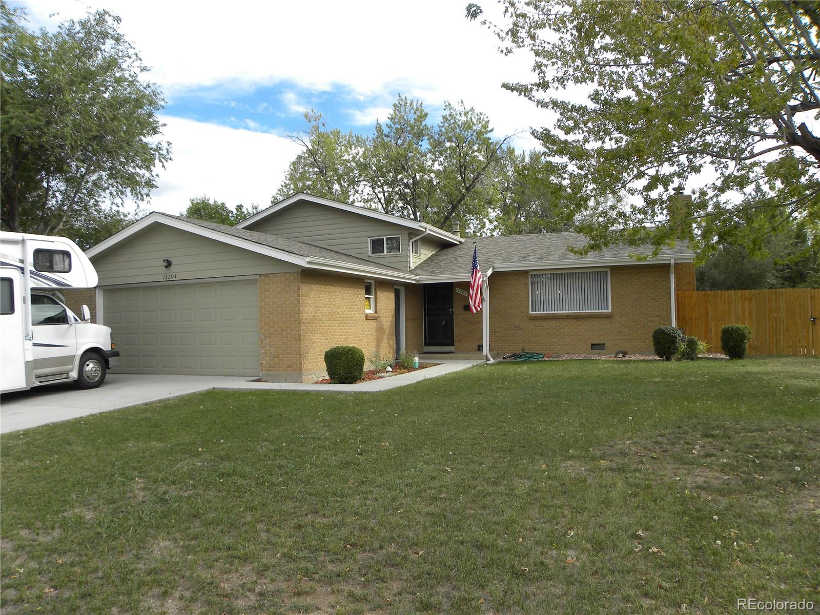 aurora&nbsp; House Search Picture