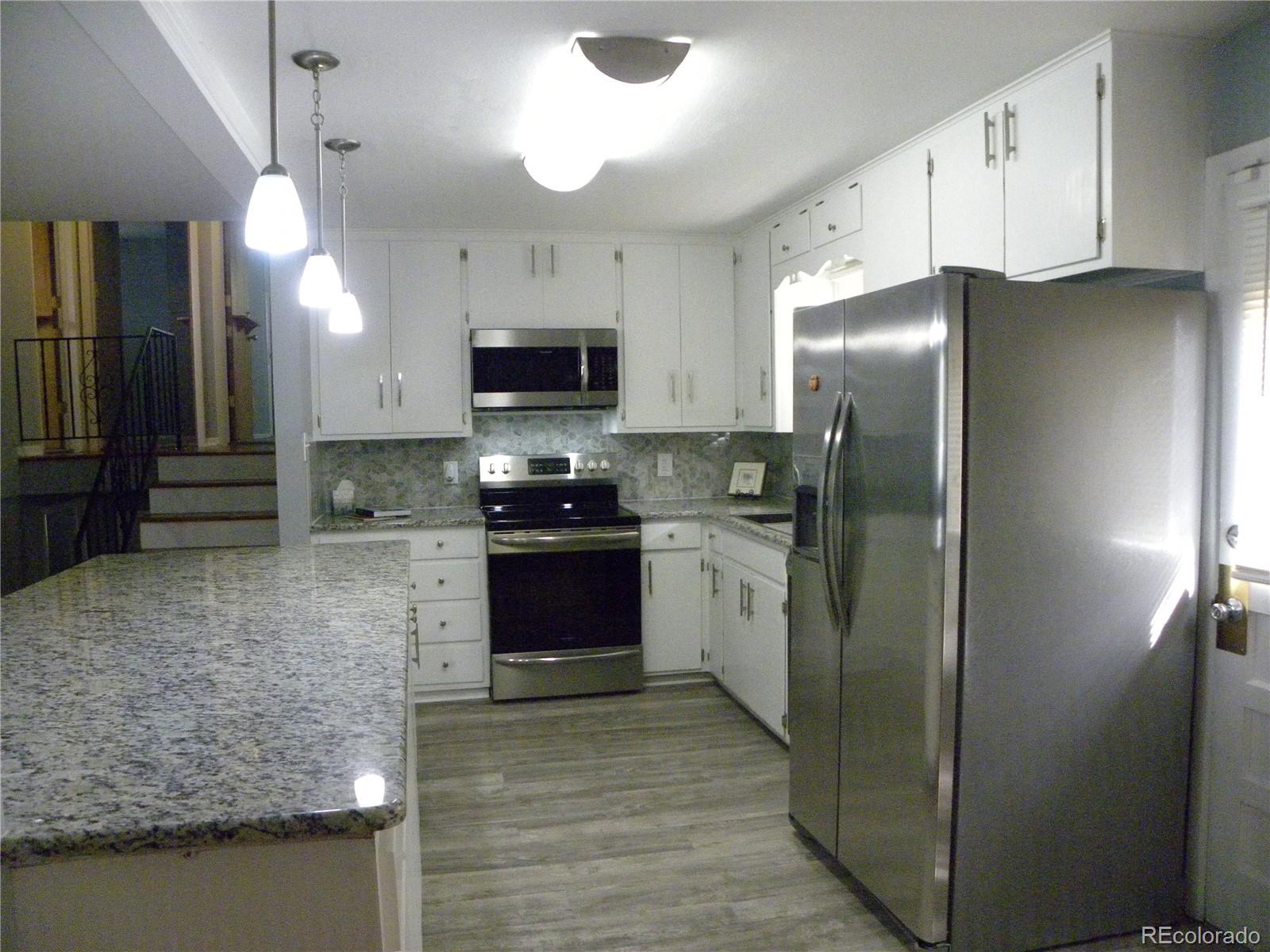 13204 E Parkview Drive, aurora&nbsp; House Search MLS Picture