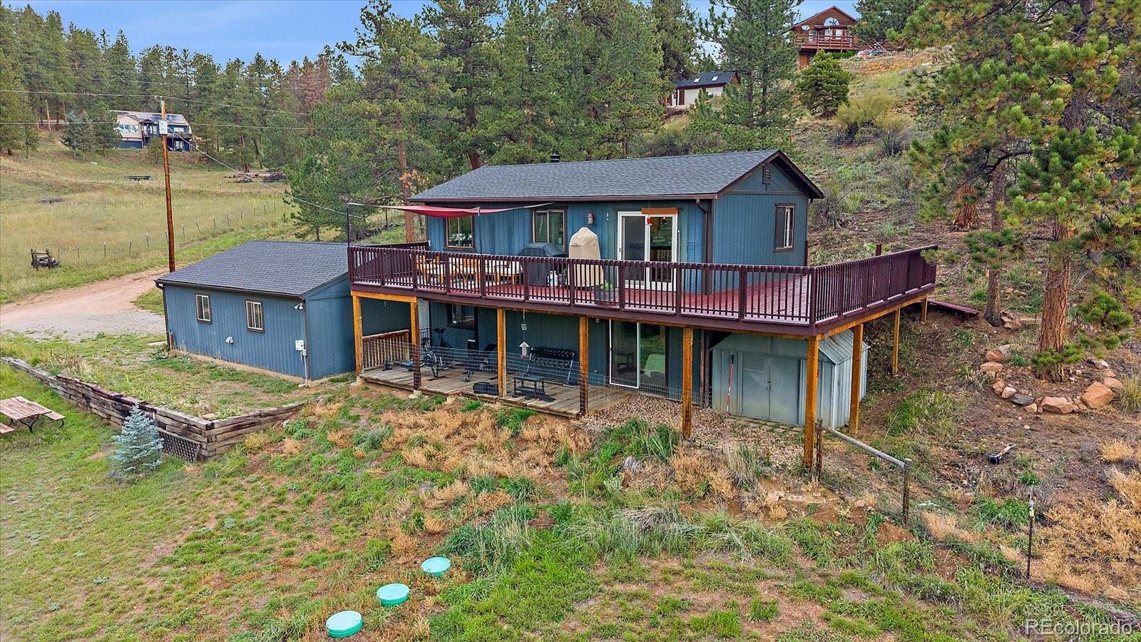 pine&nbsp; House Search Picture