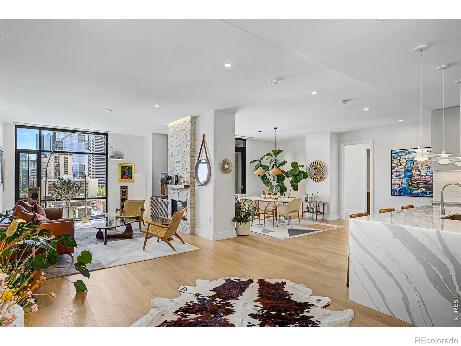 1901  Wazee Street, denver&nbsp; House Search MLS Picture
