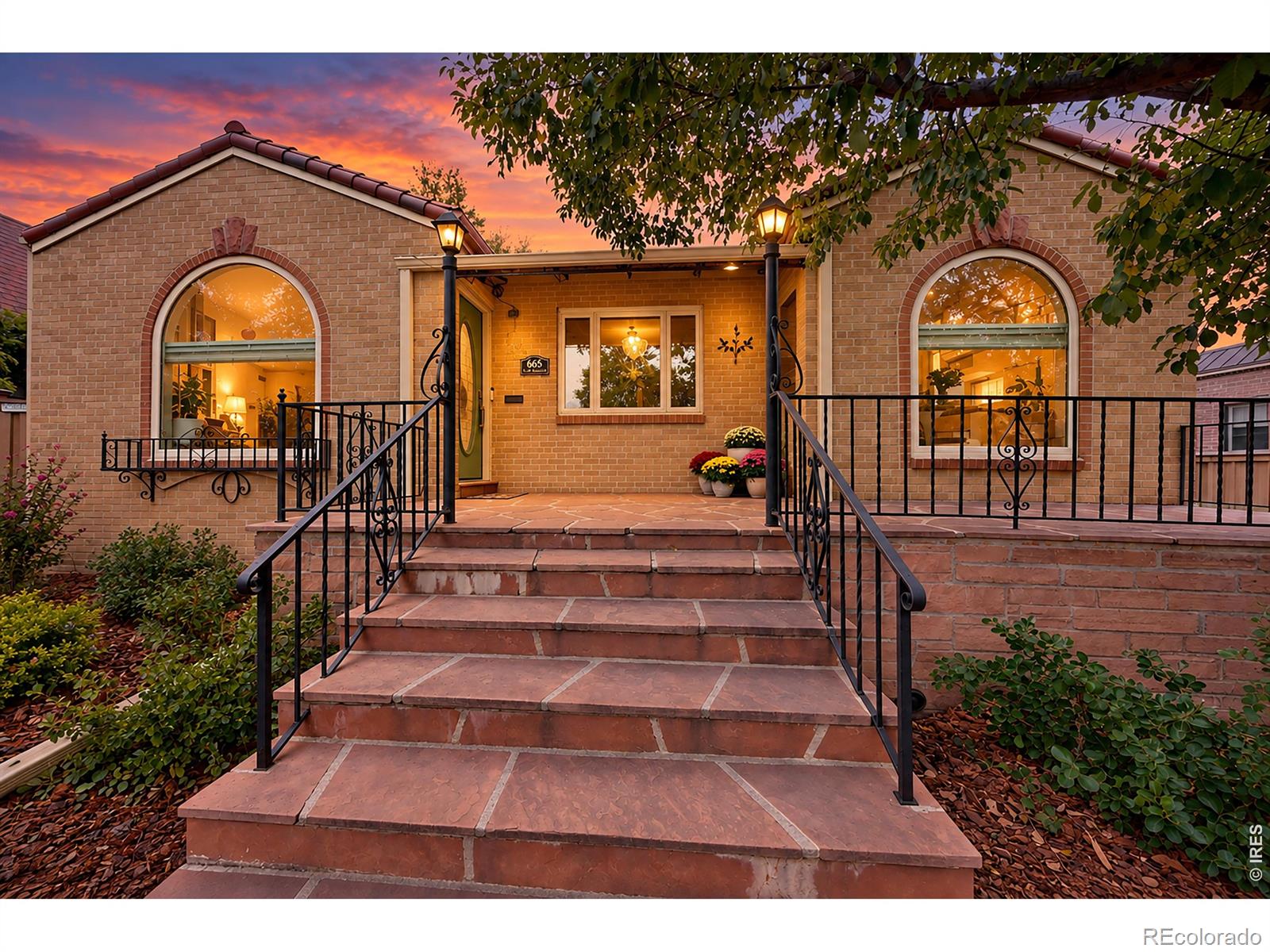 denver&nbsp; House Search Picture