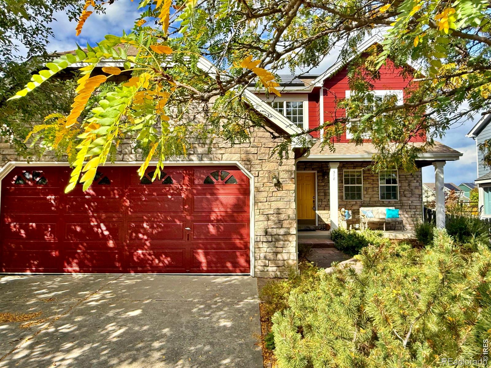  Lafayette Home | MLS #: 4567891069686518  Arbor Drive, Lafayette Beds: 4 Baths: 4 Price: $845,000
