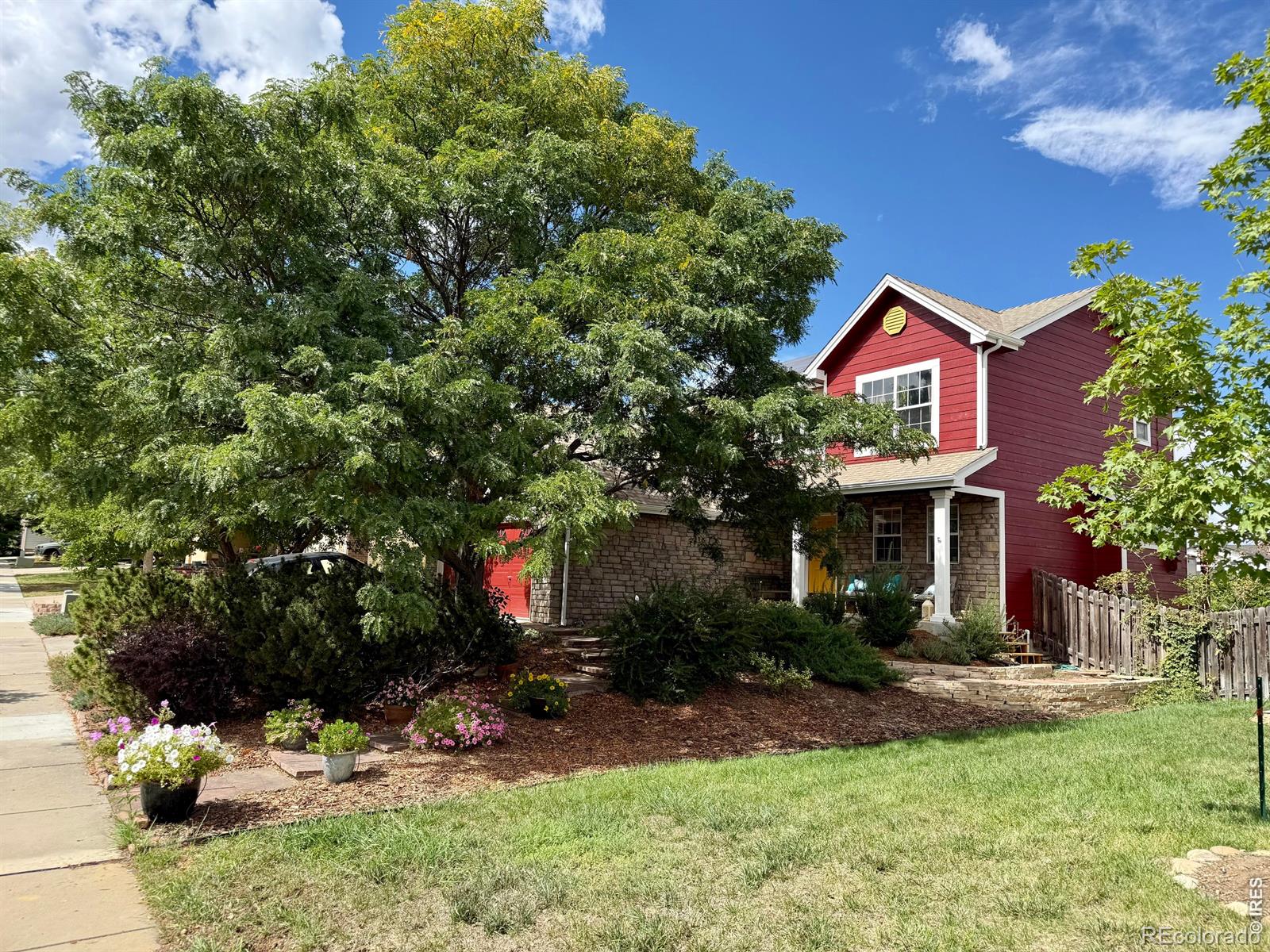 518  Arbor Drive, lafayette&nbsp; House Search MLS Picture