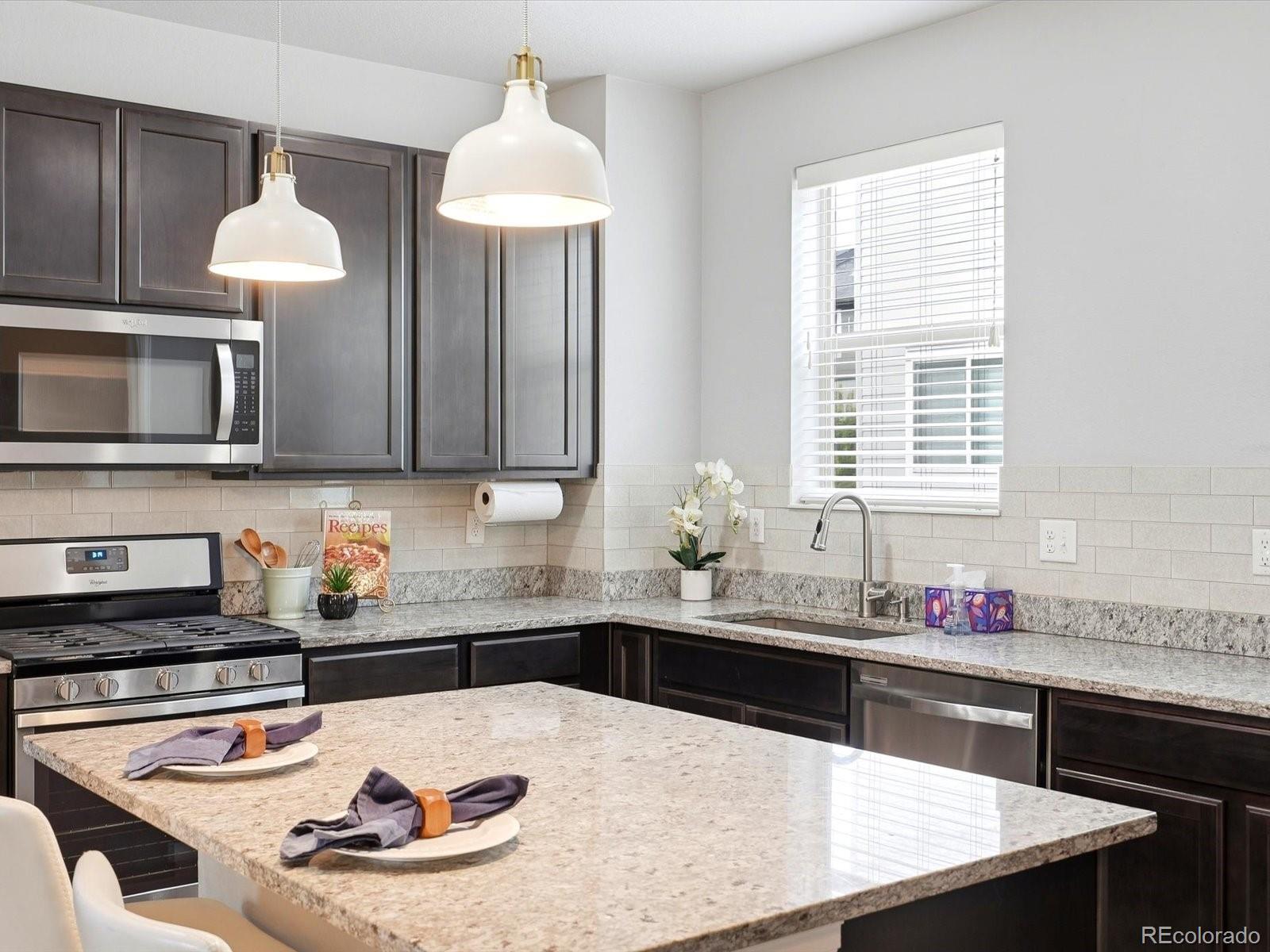 4220 E Warren Avenue, denver&nbsp; House Search MLS Picture