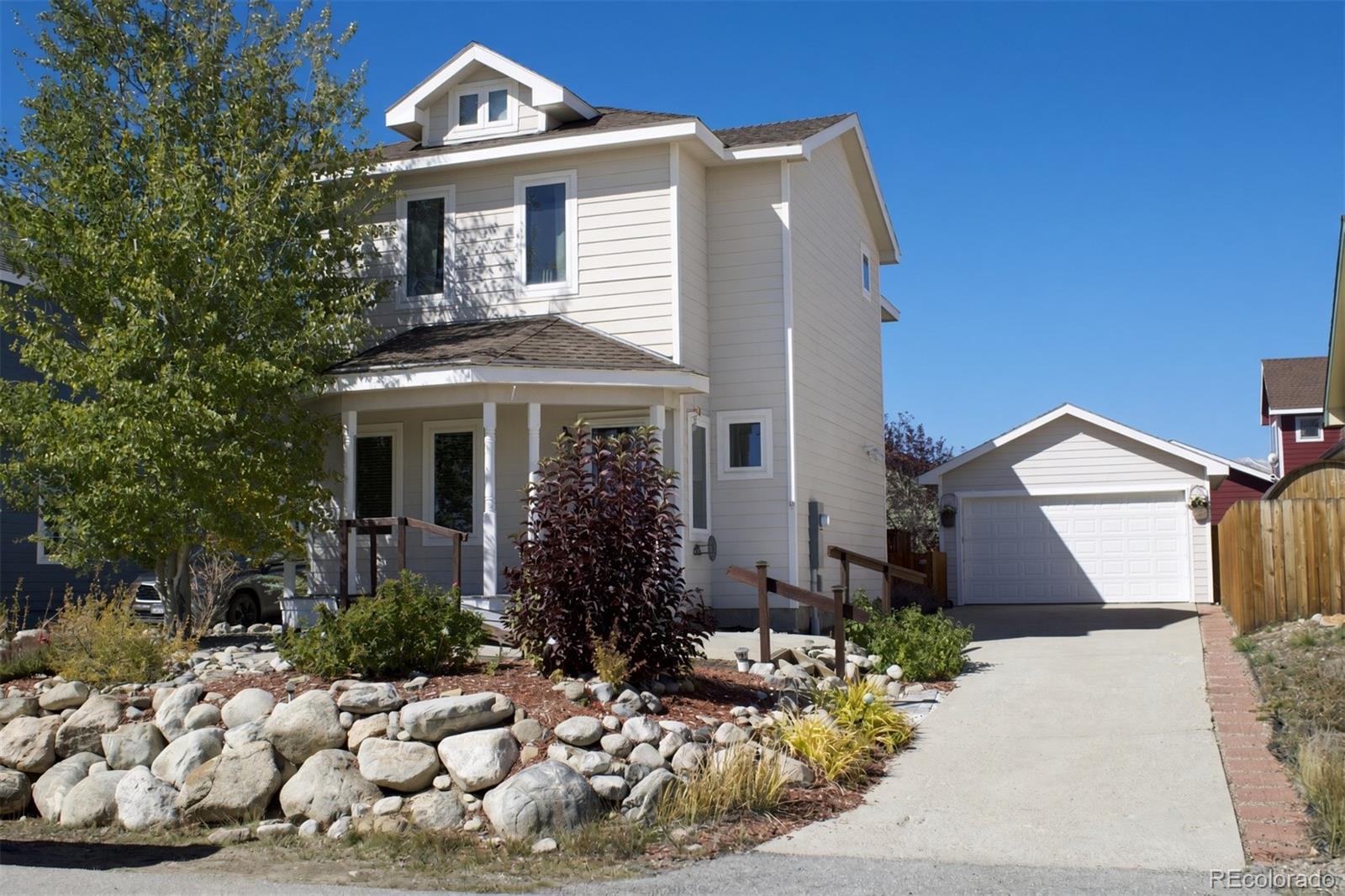 652  Tristan Loop, fairplay&nbsp; House Search MLS Picture