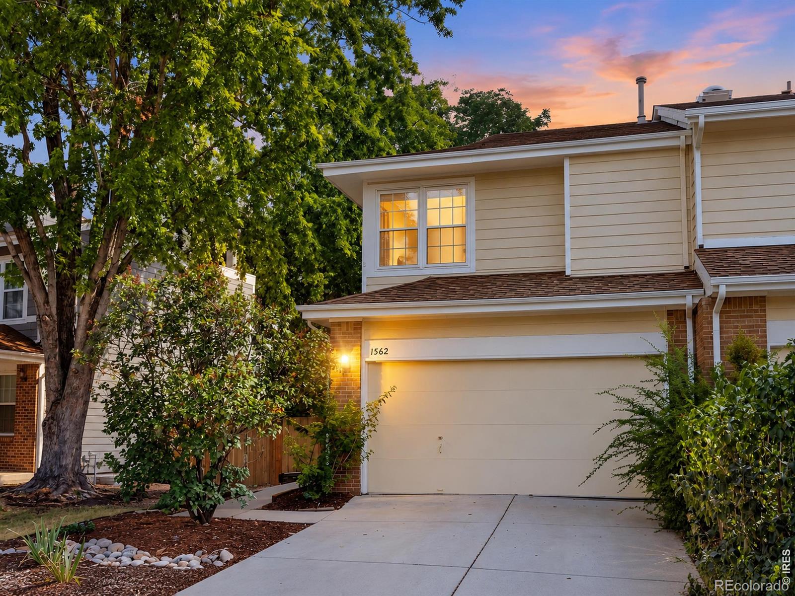 denver&nbsp; House Search Picture