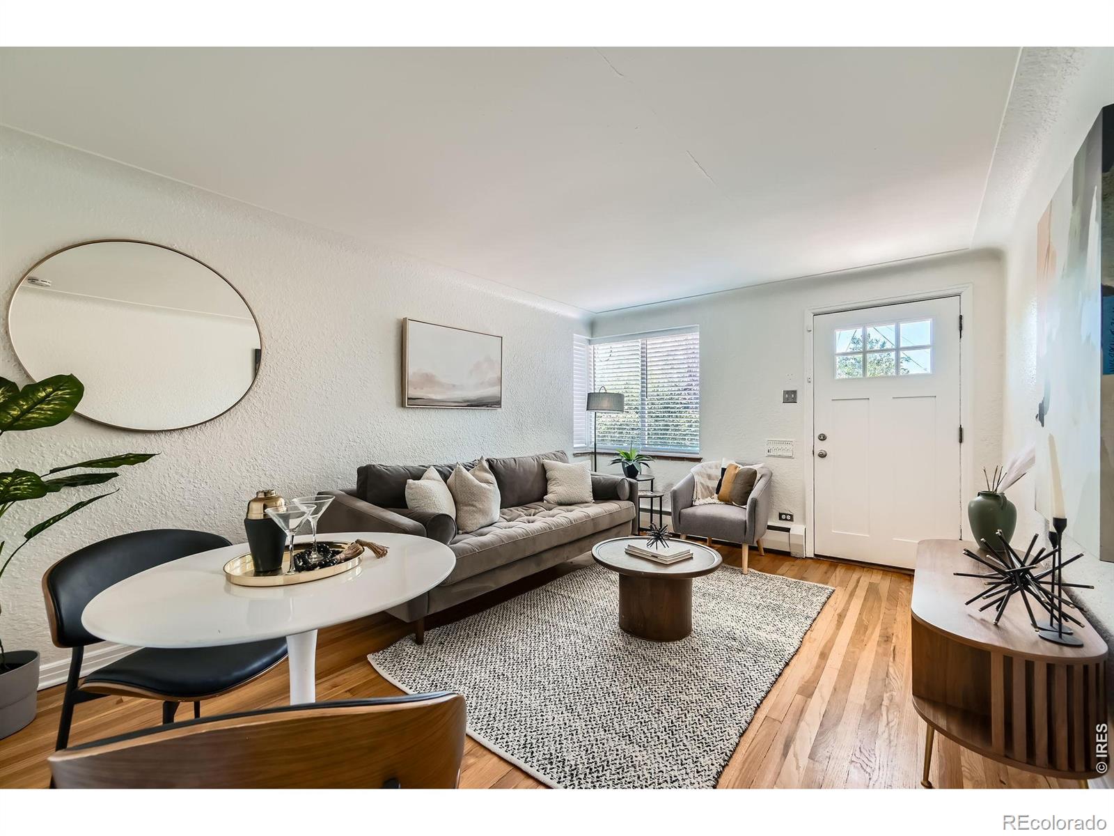 denver&nbsp; House Search Picture