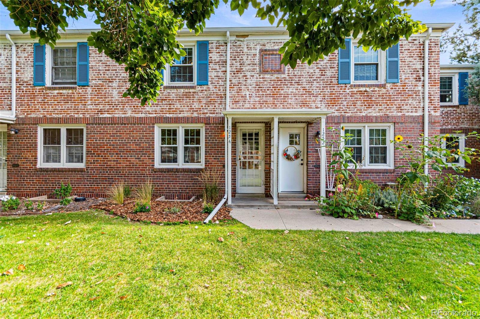  Denver Home | MLS #: 69872141254  Krameria Street, Denver Beds: 3 Baths: 2 Price: $435,000