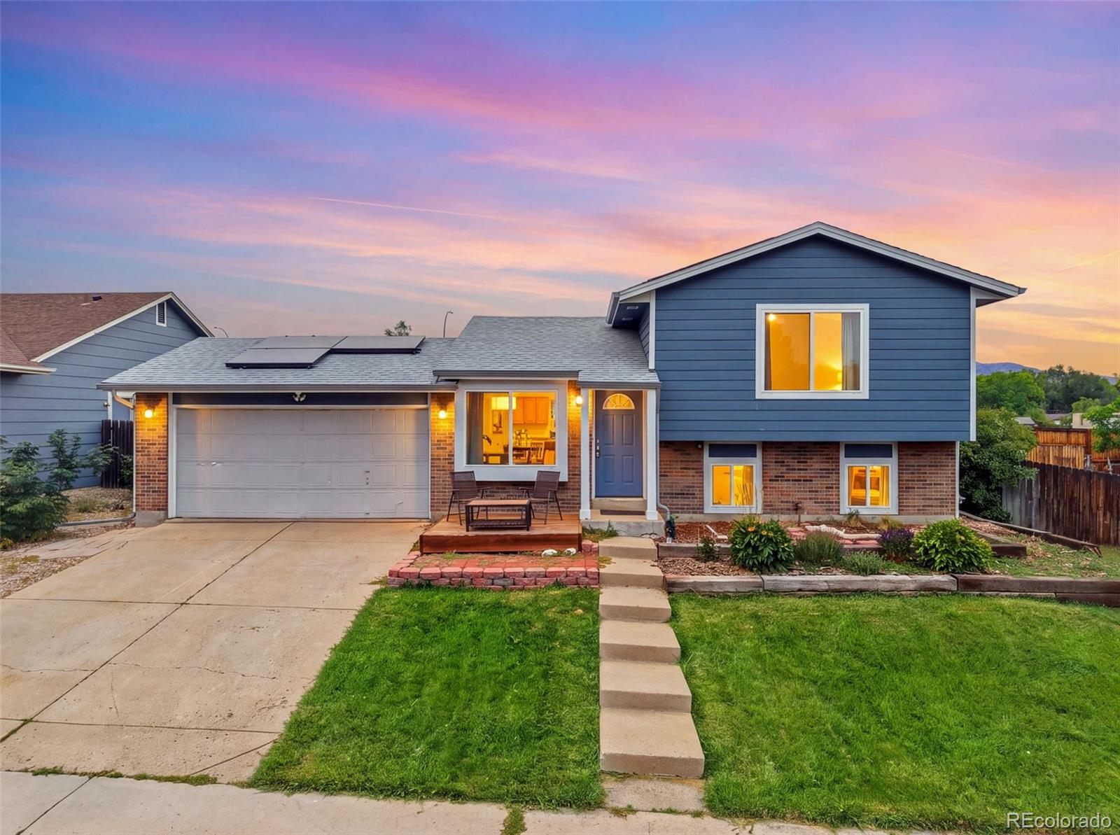 denver&nbsp; House Search Picture