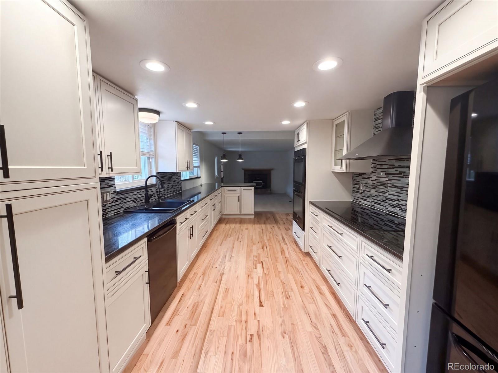 9301  Raleigh Court, westminster&nbsp; House Search MLS Picture