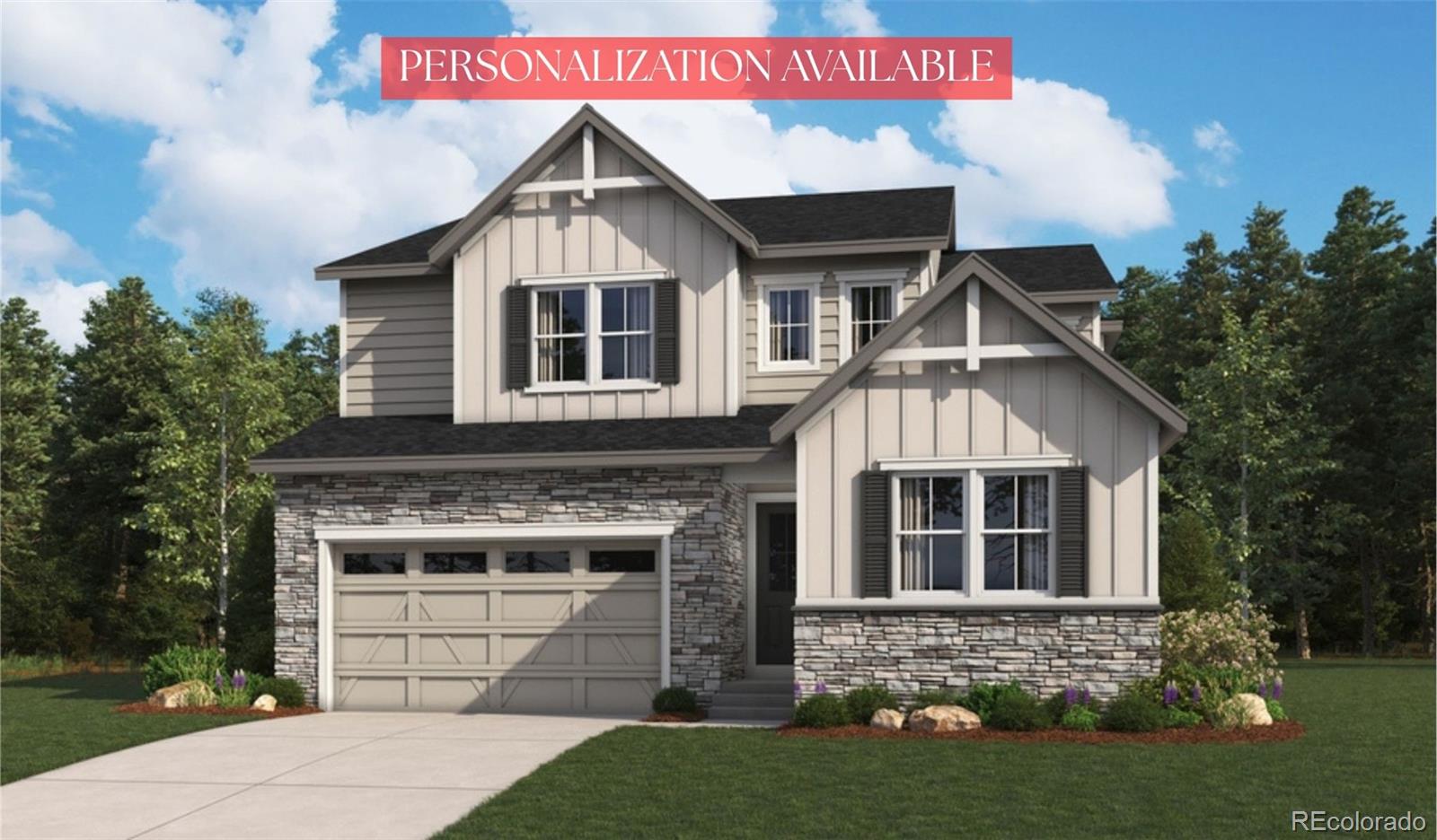  Aurora Home | MLS #: 883567728315 E Elmhurst Place, Aurora Beds: 6 Baths: 5 Price: $1,004,463
