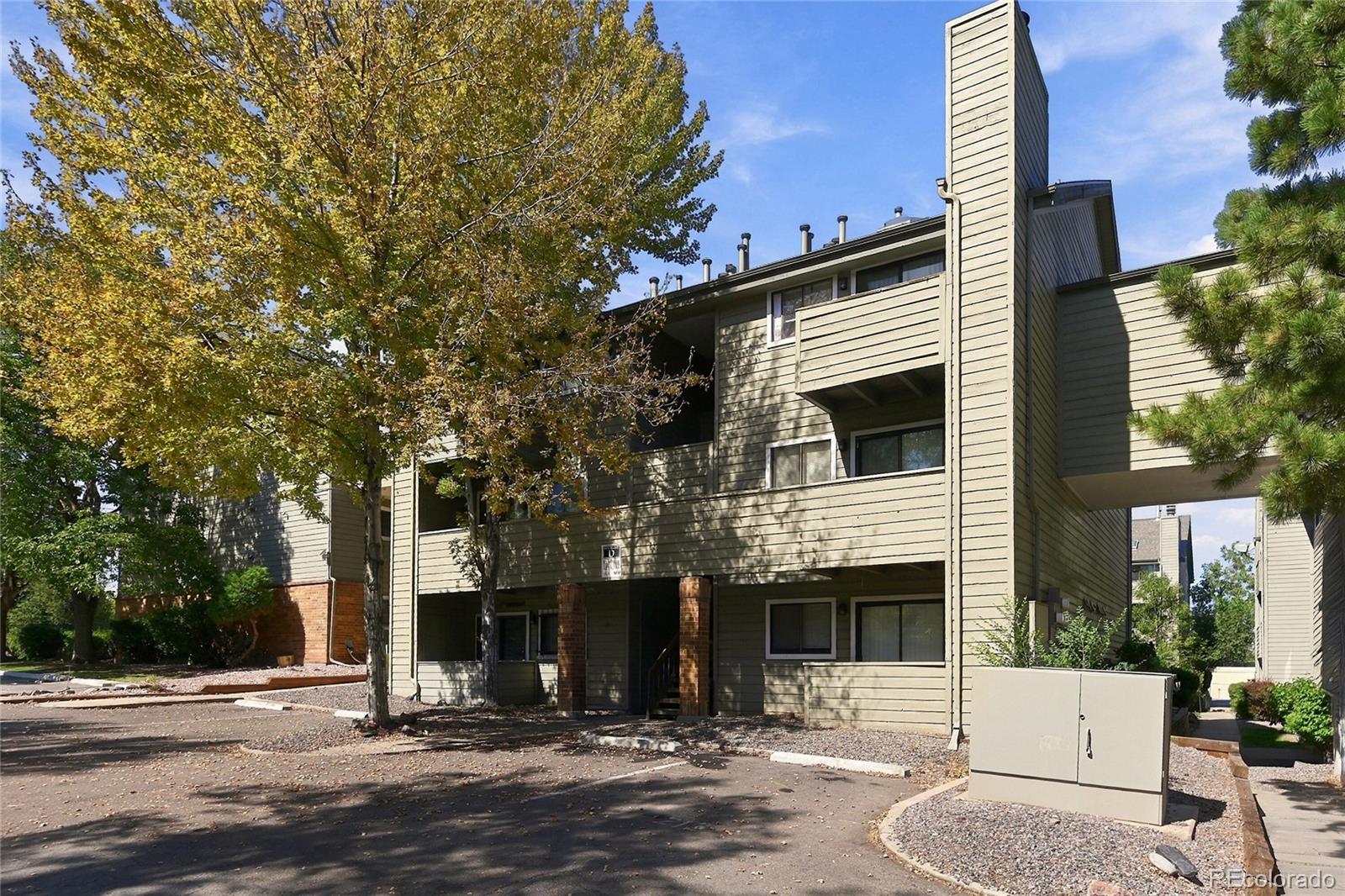 3100 S Federal Boulevard, denver&nbsp; House Search MLS Picture