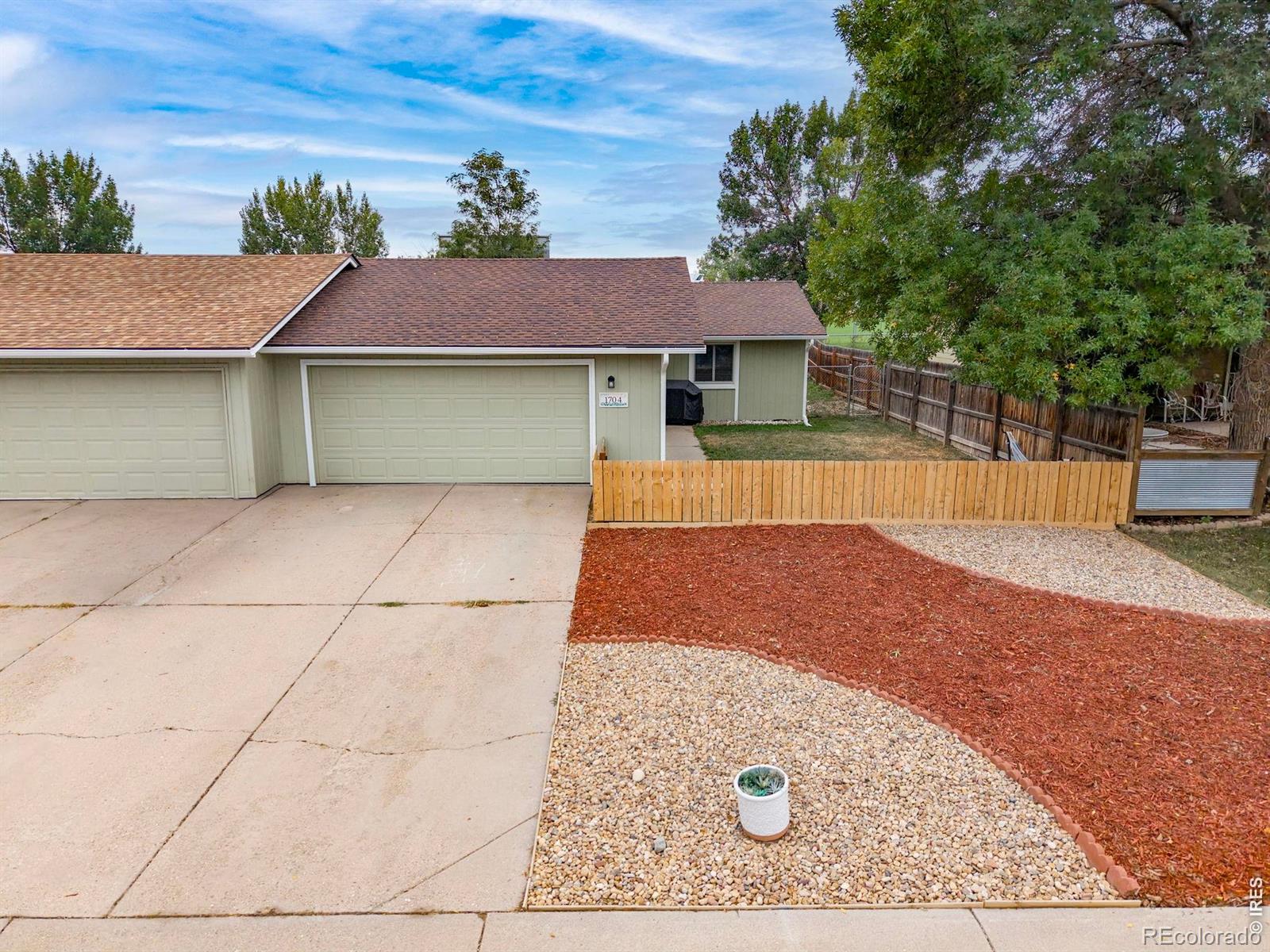 loveland&nbsp; House Search Picture