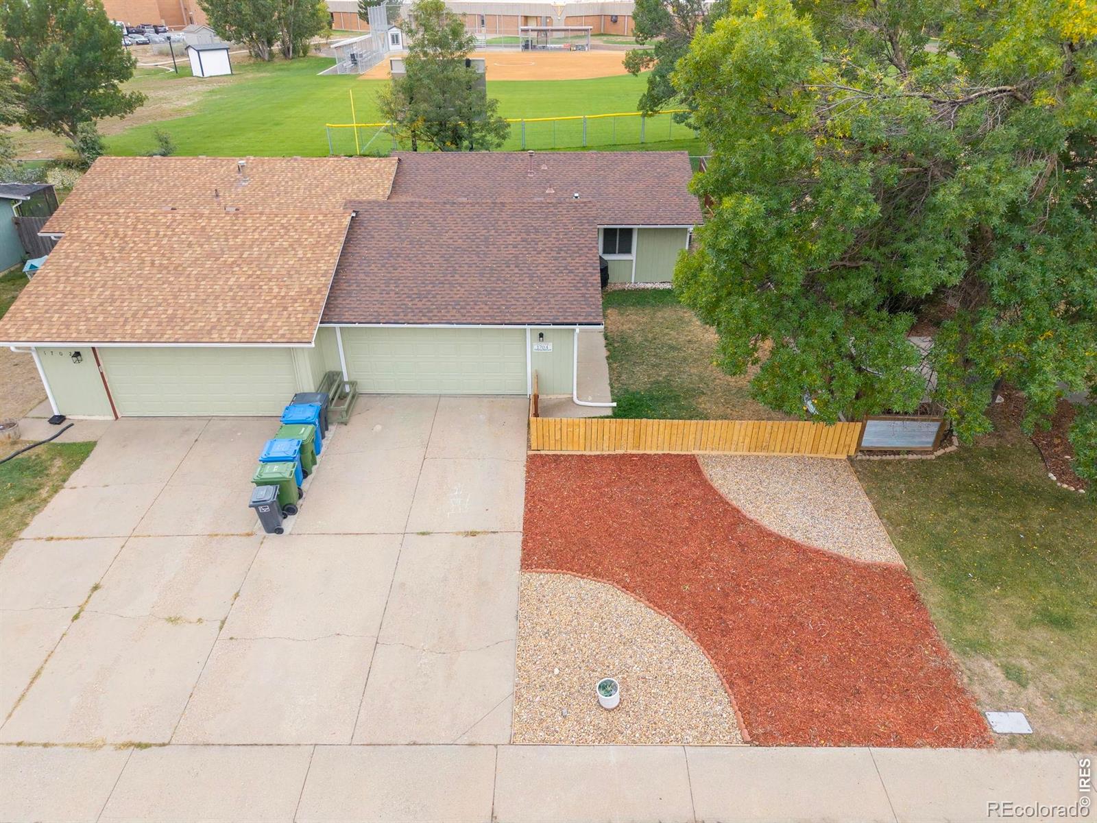 1704  Ranae Drive, loveland&nbsp; House Search MLS Picture