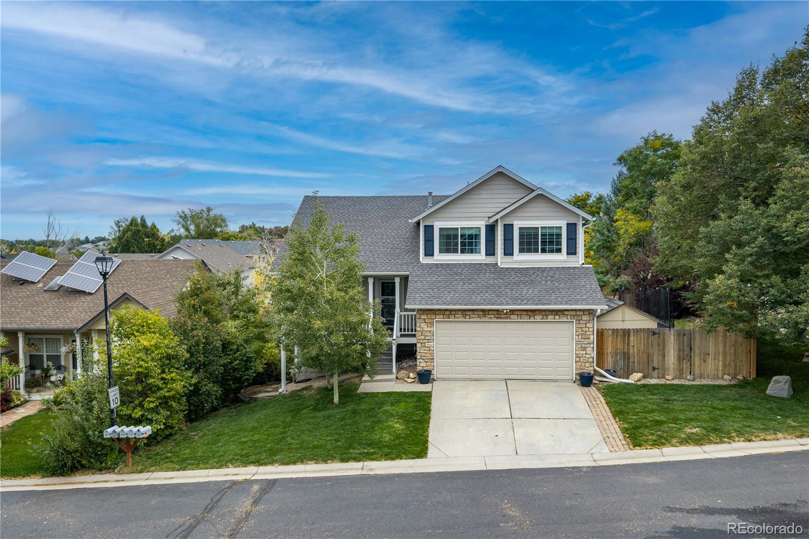 12297 W Chenango Drive, morrison&nbsp; House Search MLS Picture