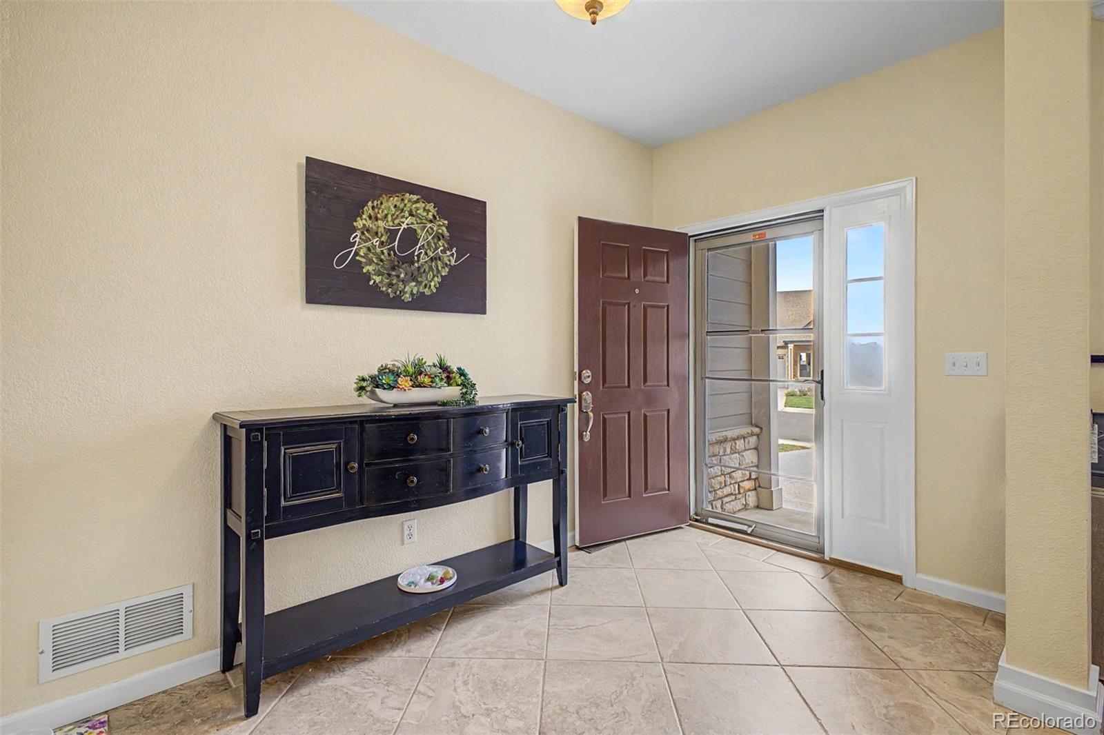 13667  Dexter Street, thornton&nbsp; House Search MLS Picture