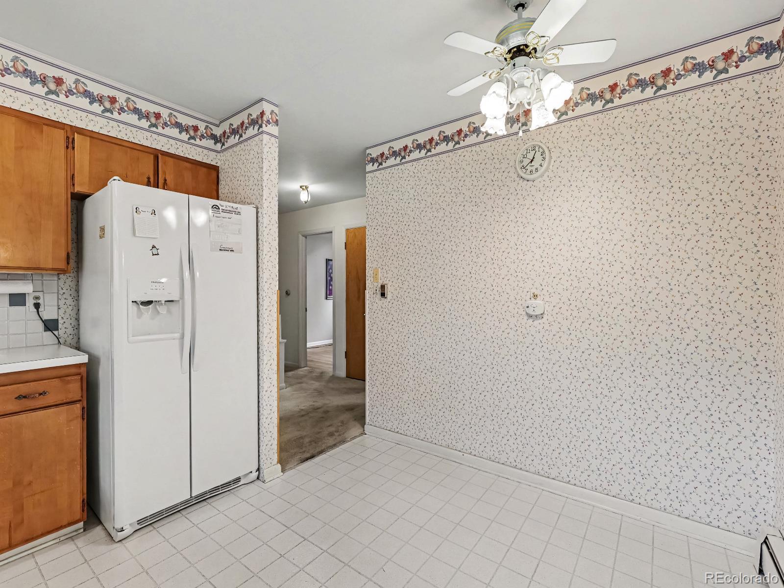 boulder&nbsp; House Search Picture