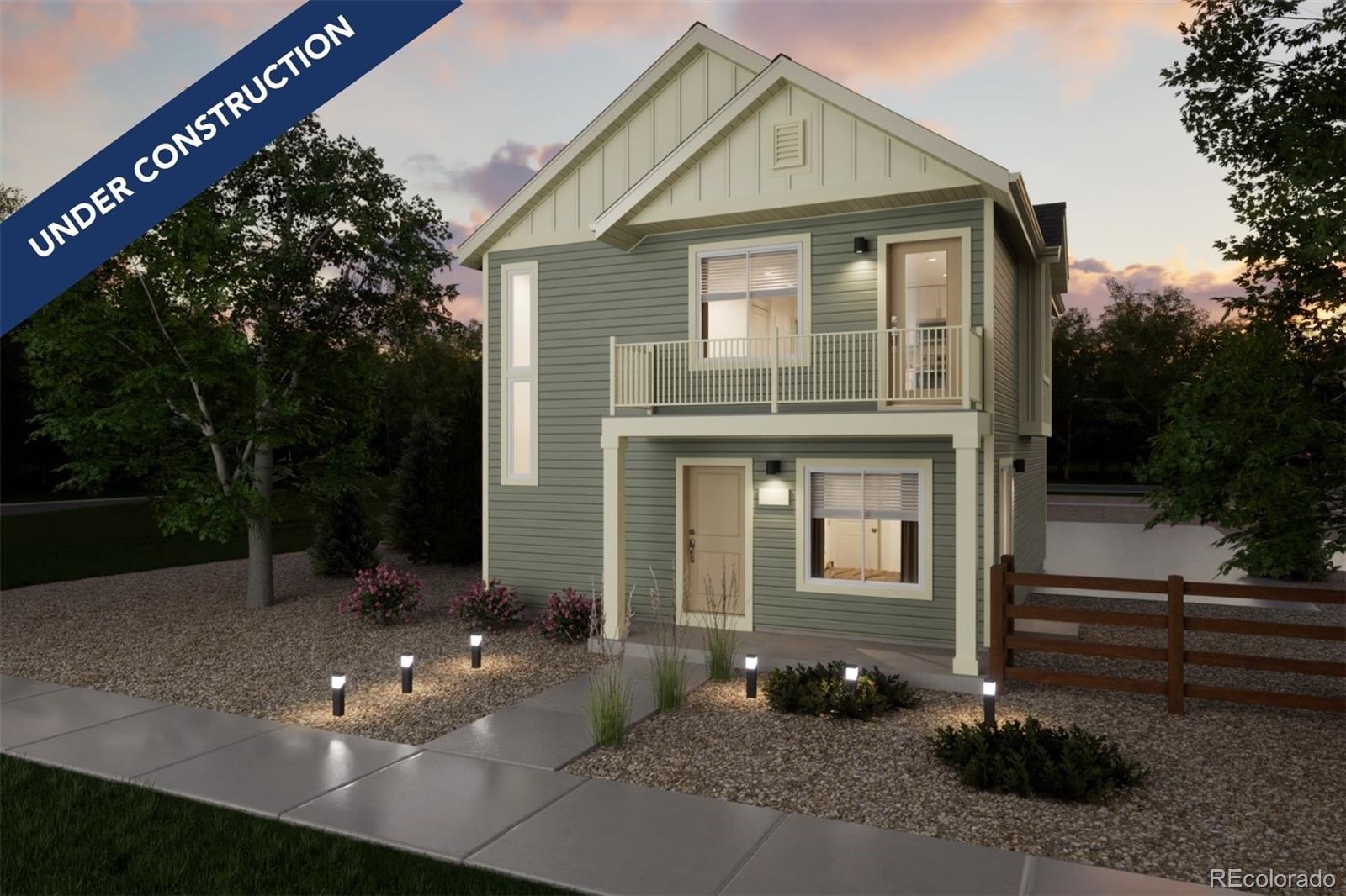 commerce city&nbsp; House Search Picture
