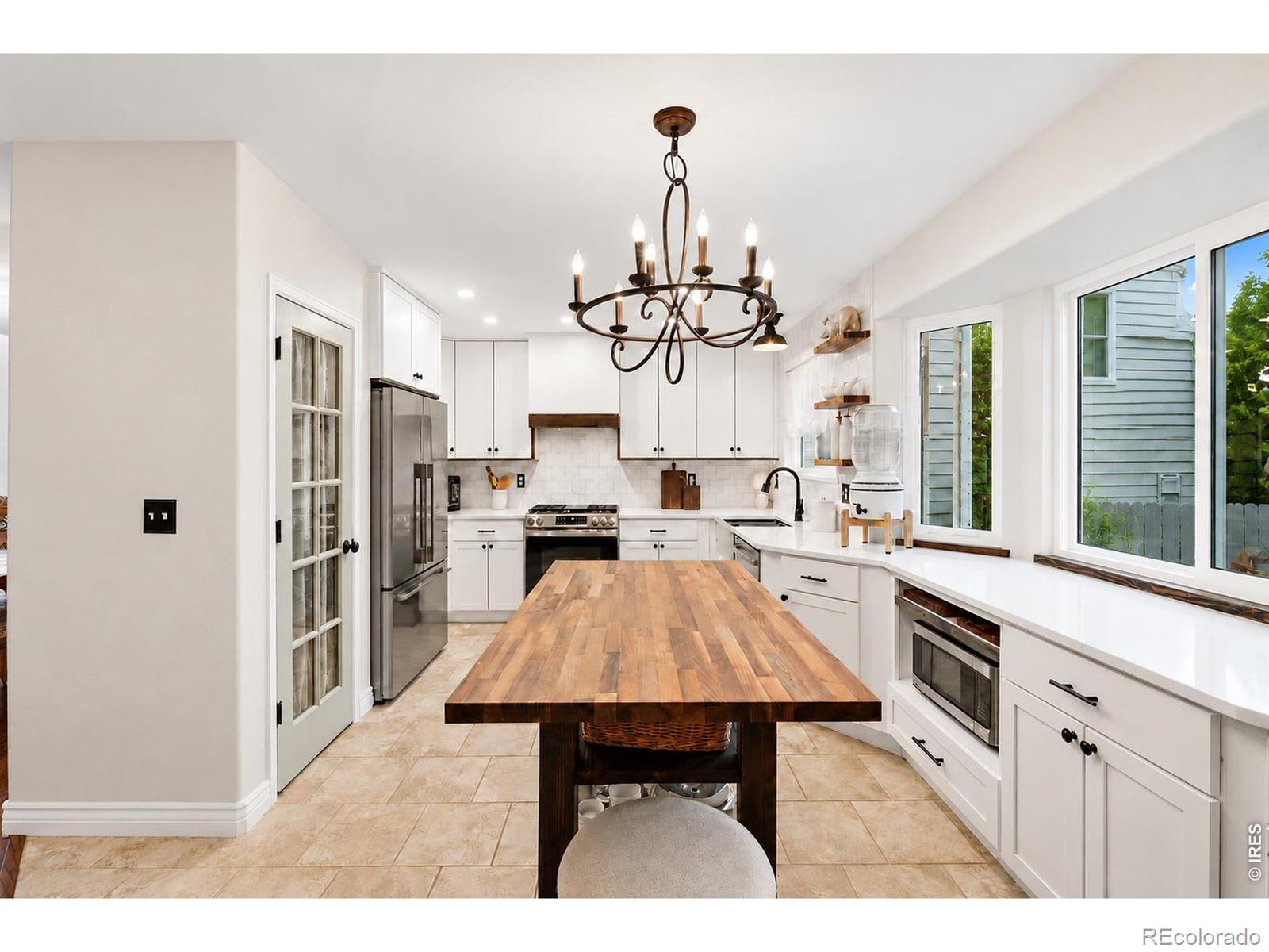 1510  Stoneham Street, superior&nbsp; House Search MLS Picture
