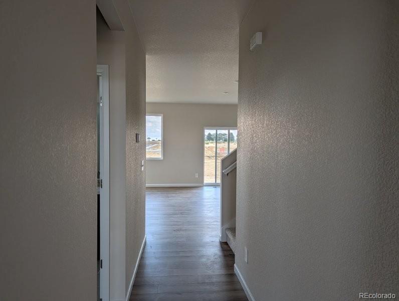 14392  Lincoln Avenue, longmont&nbsp; House Search MLS Picture