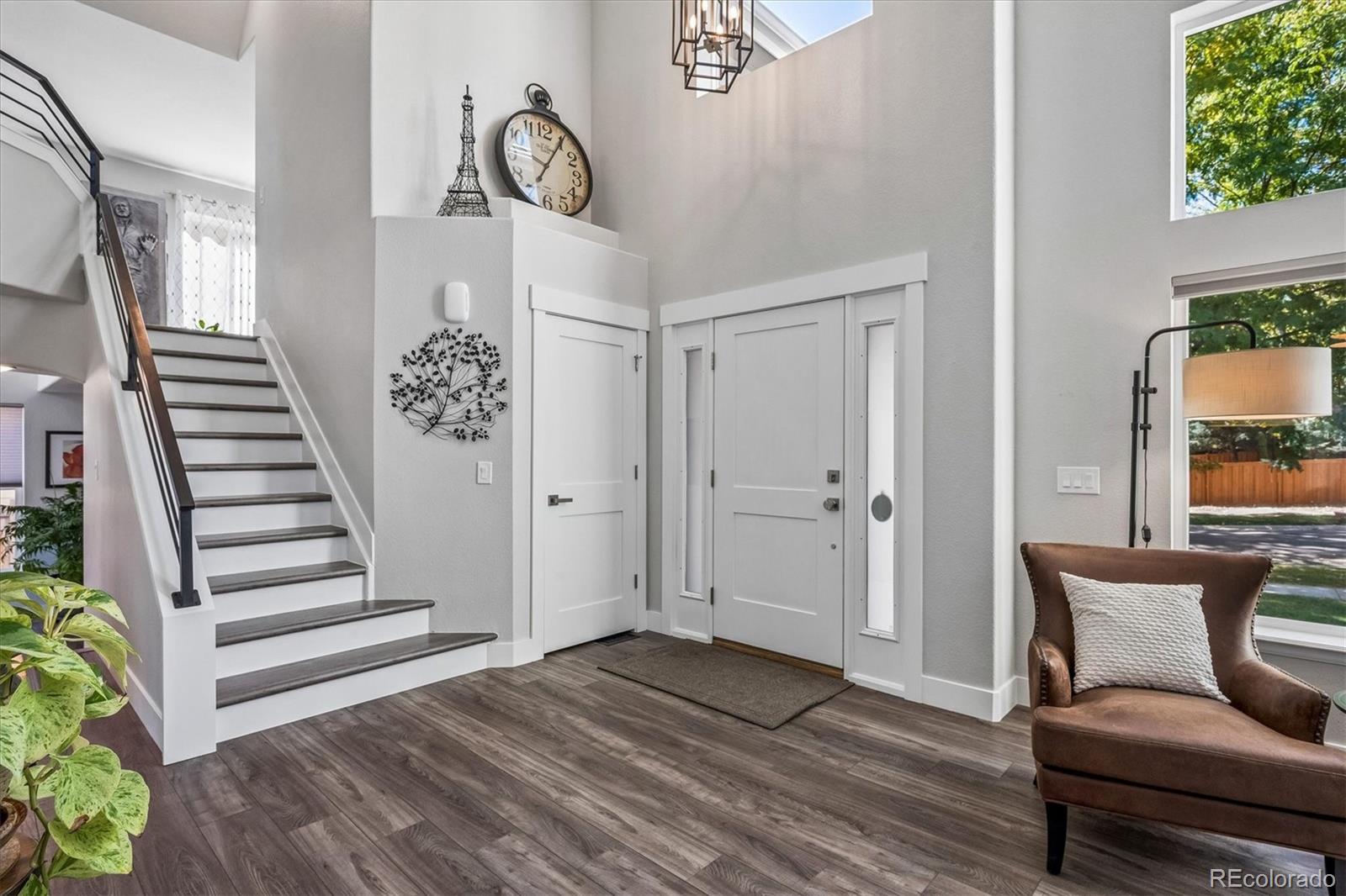 5358 S Gray Street, littleton&nbsp; House Search MLS Picture