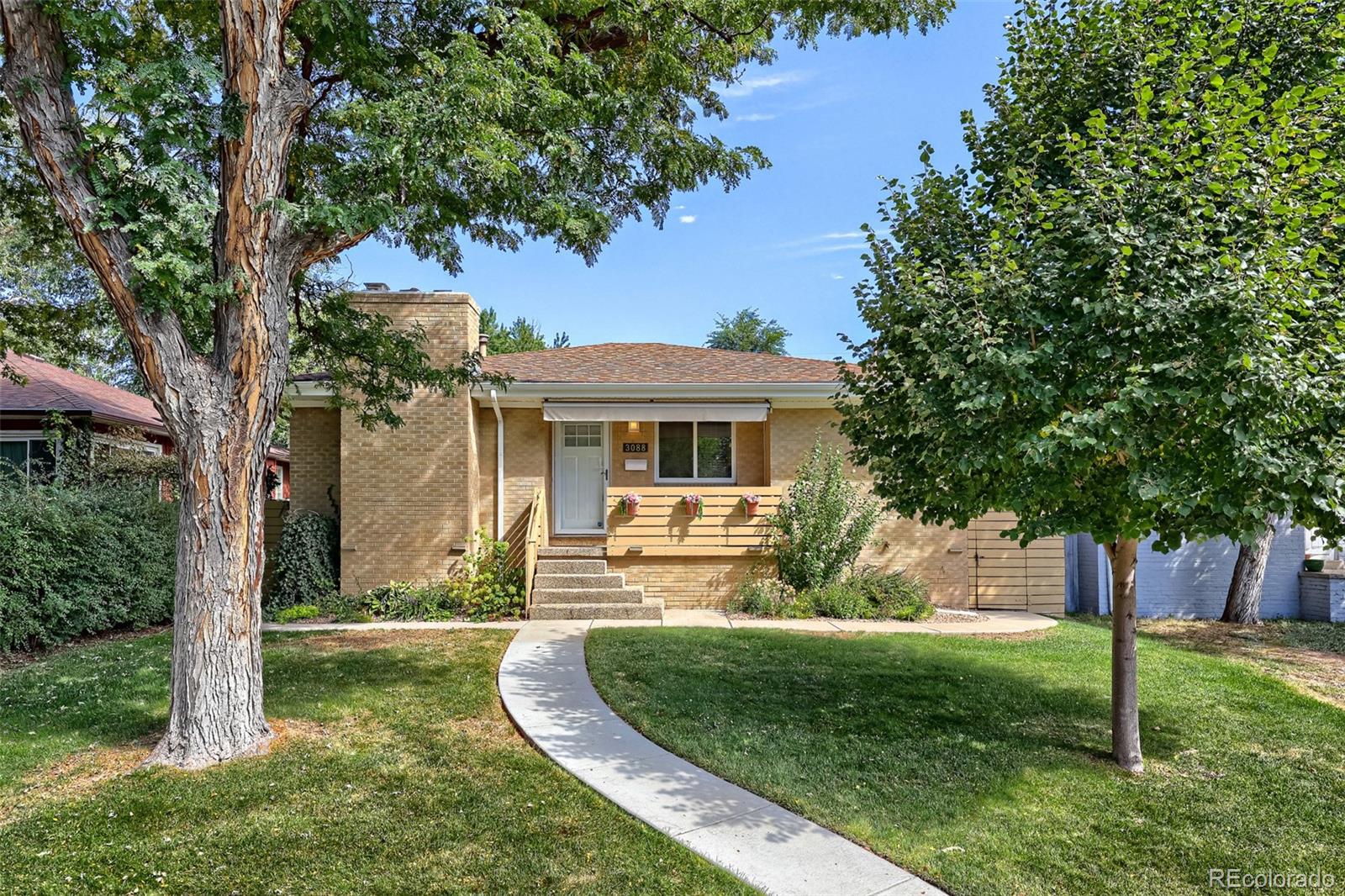 Evanston Englewood Home | MLS #: 91240063088 S Downing Street, Englewood Beds: 5 Baths: 2 Price: $650,000