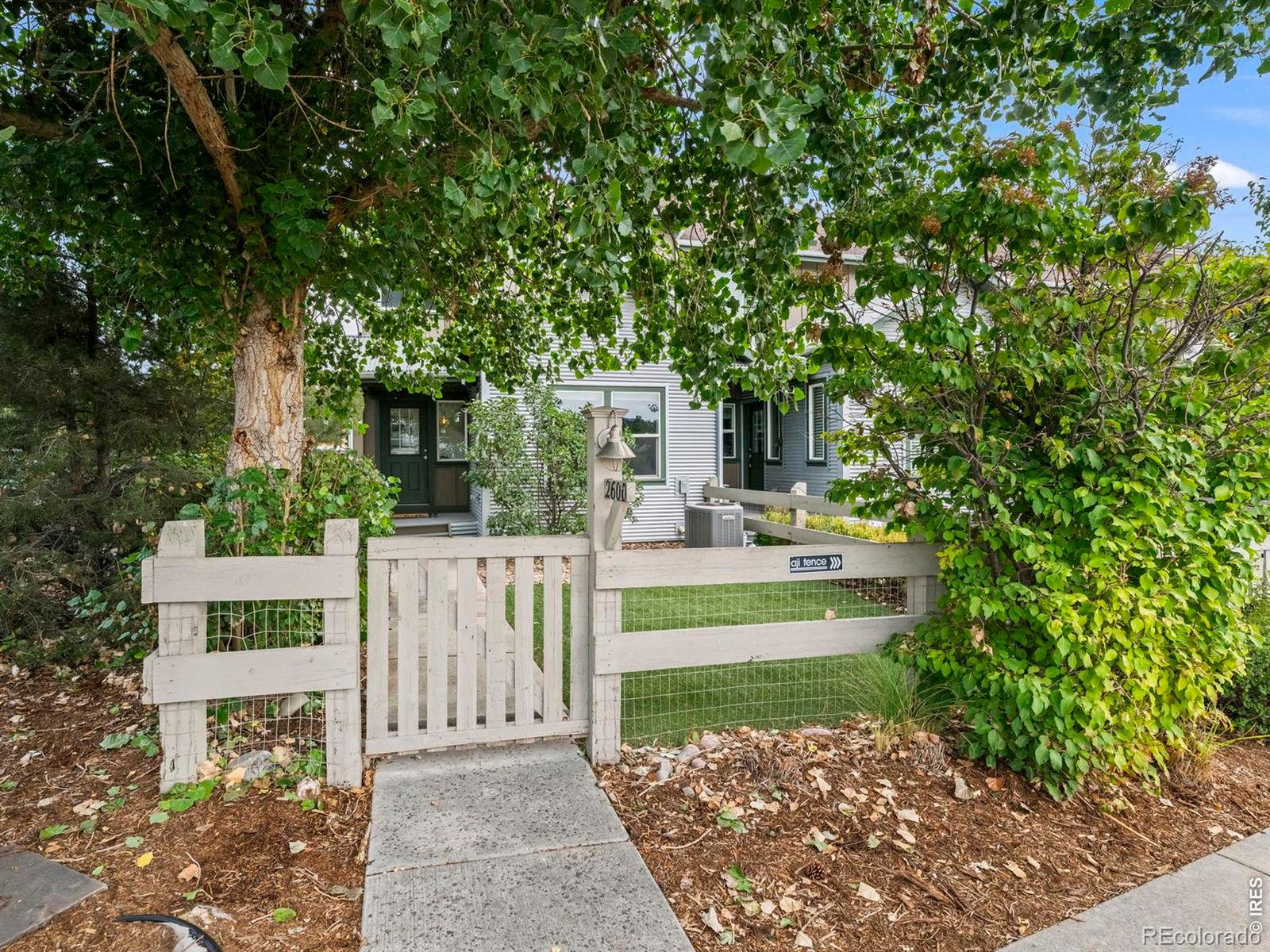  Lafayette Home | MLS #: 45678910697022600  Stonewall Lane, Lafayette Beds: 2 Baths: 3 Price: $520,000