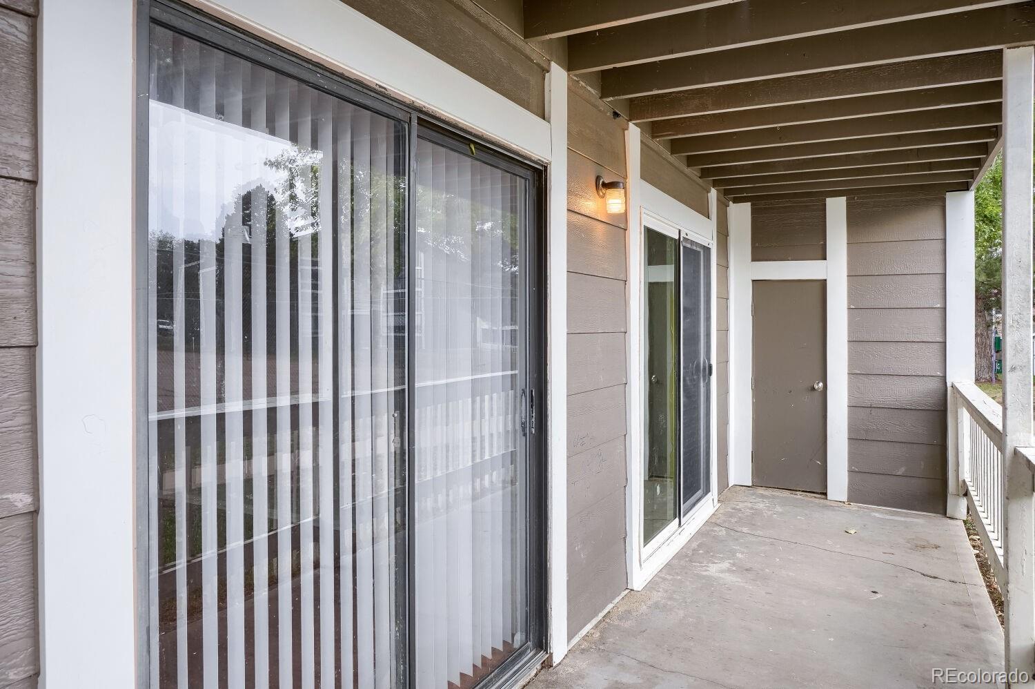 18094 E Ohio Avenue, aurora&nbsp; House Search MLS Picture
