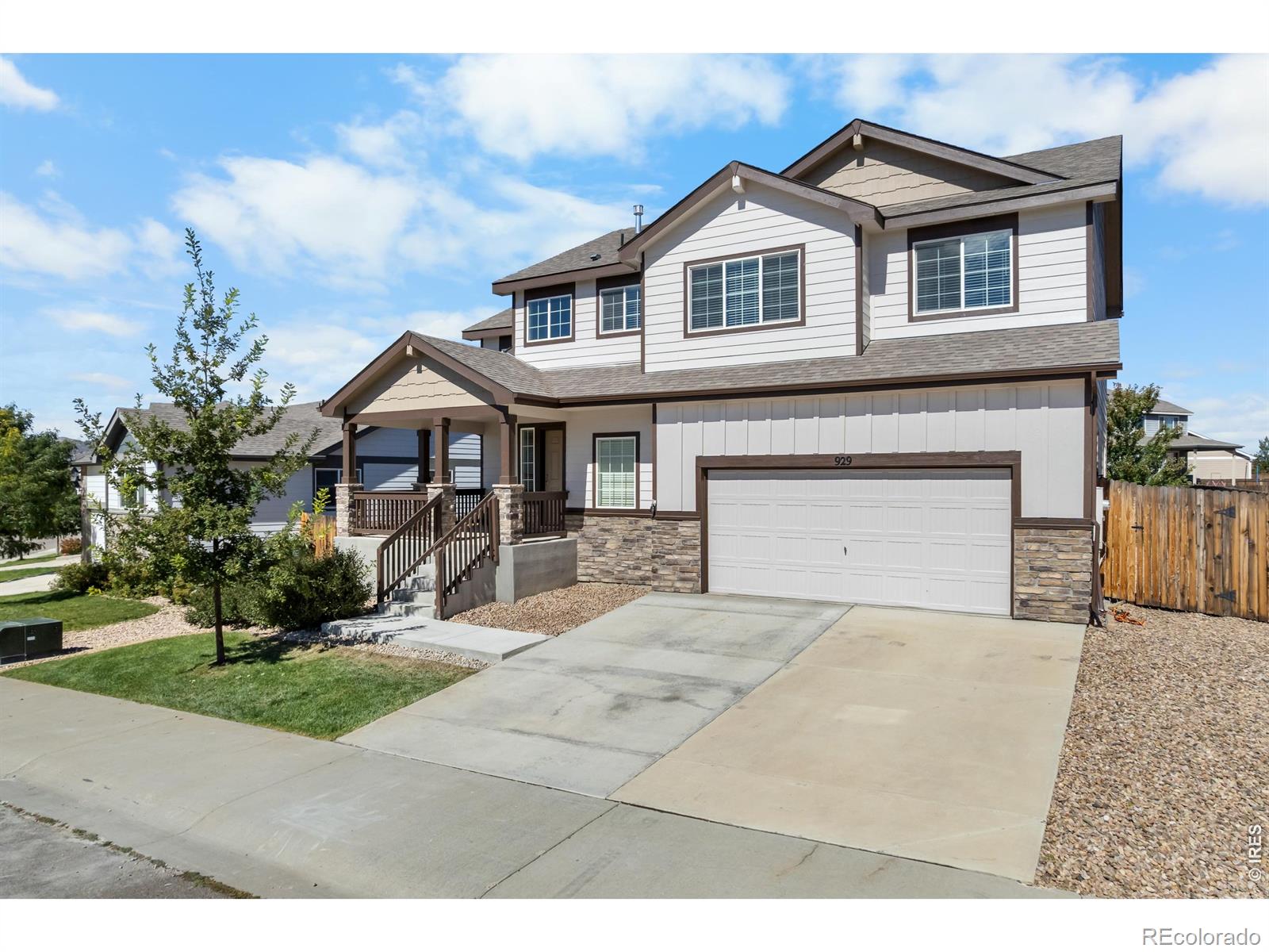 loveland&nbsp; House Search Picture