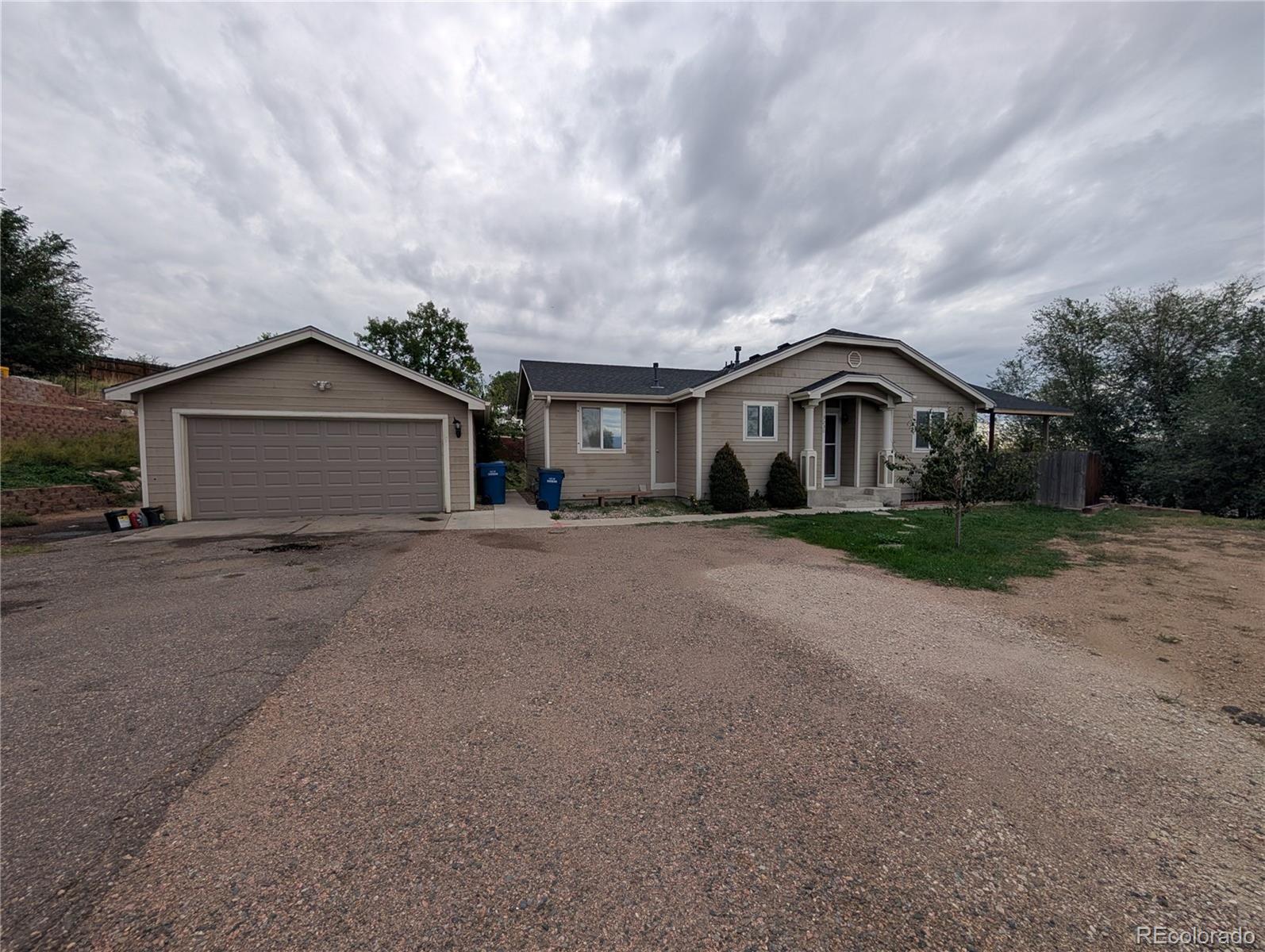 sheridan&nbsp; House Search Picture