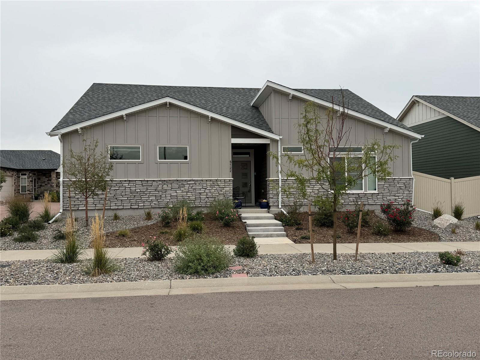  Aurora Home | MLS #: 18328235122 N Quemoy Court, Aurora Beds: 2 Baths: 2 Price: $450,000